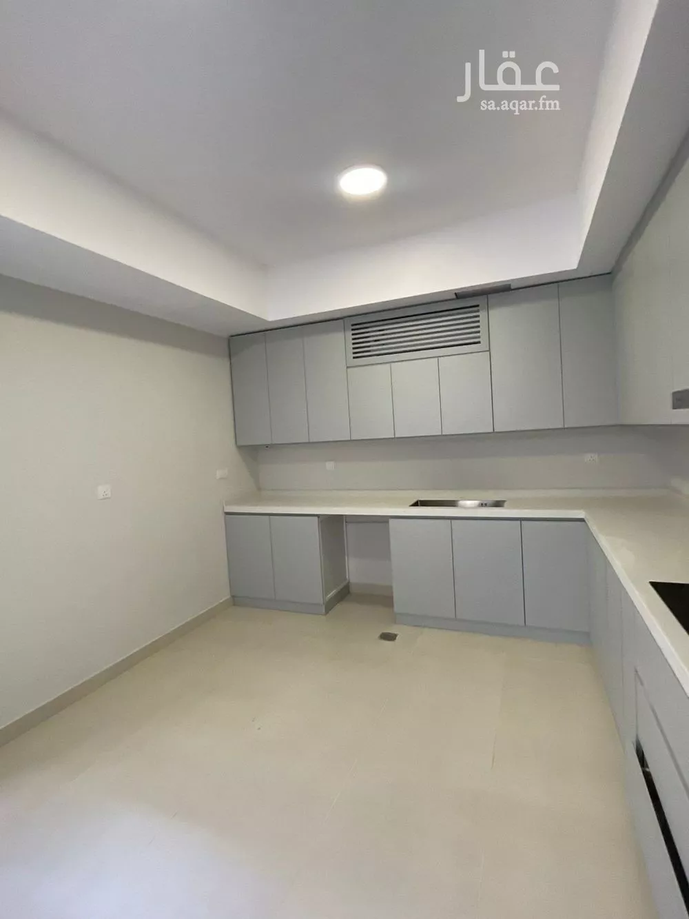 فيلا 5 غرف في الرياض 4