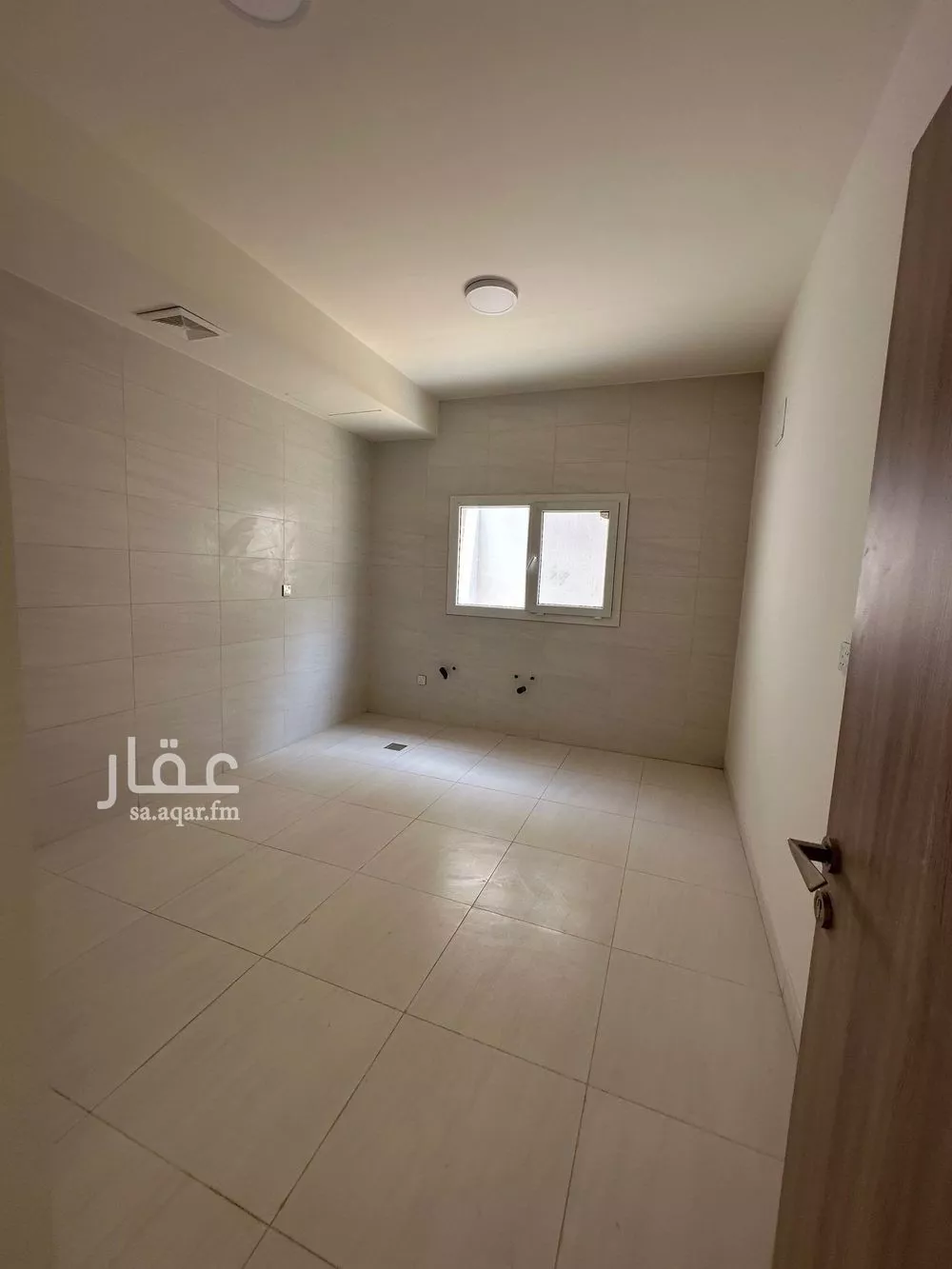 فيلا 5 غرف في العارض 5