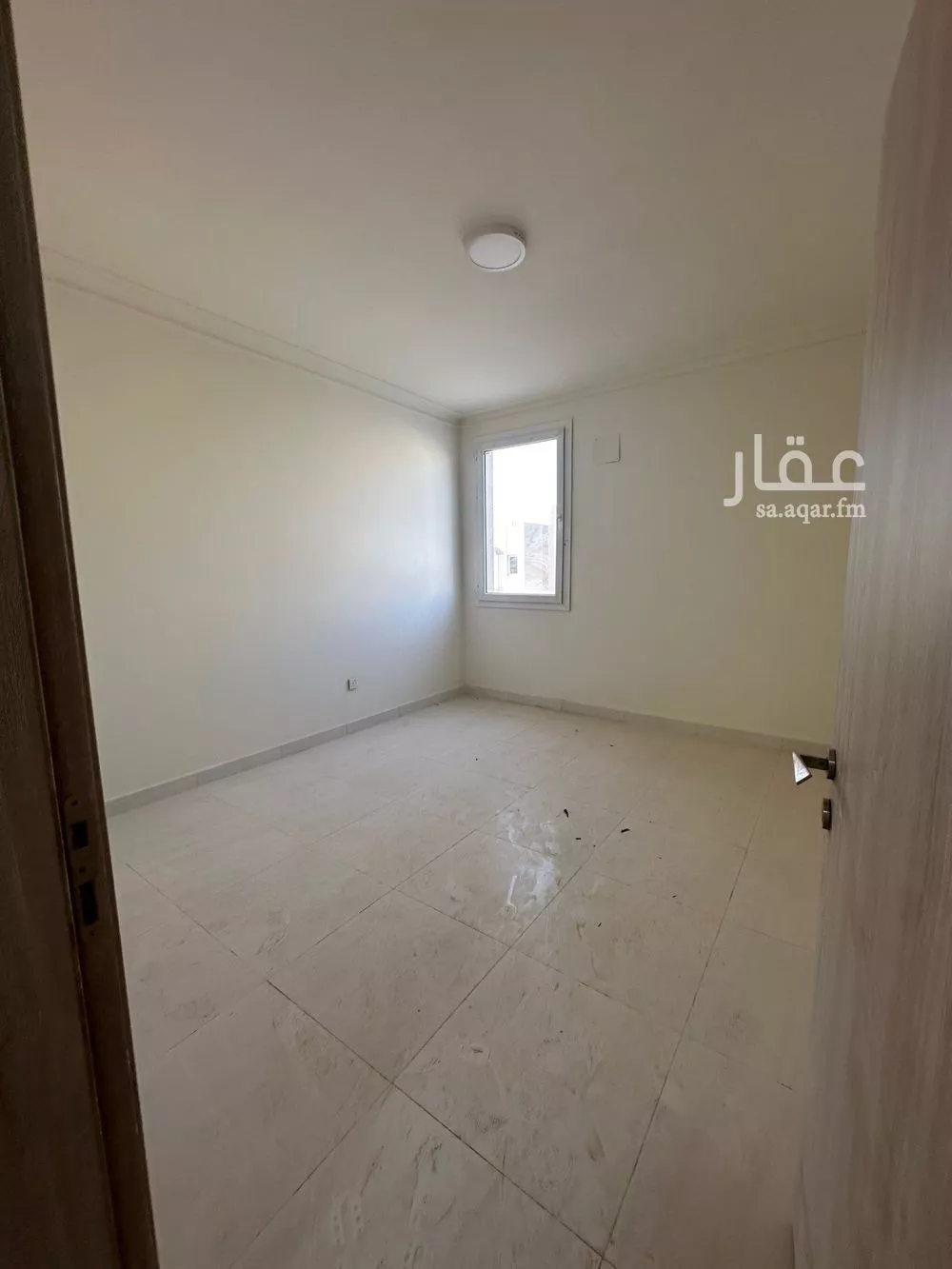 4 bedroom villa in Al Aridh, Riyadh 2
