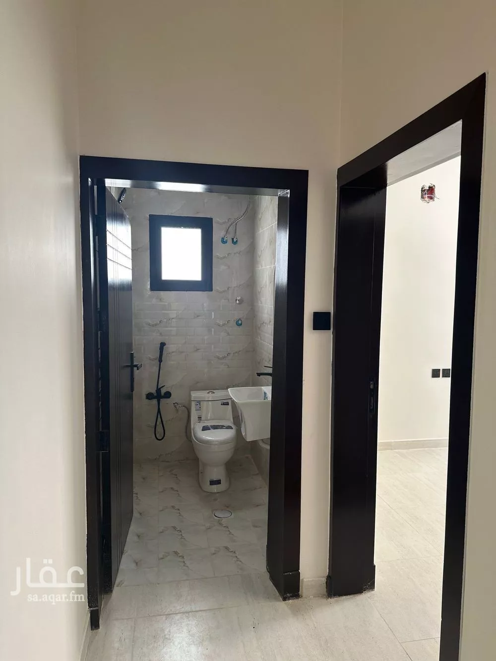 فيلا 5 غرف في الجنادرية 5