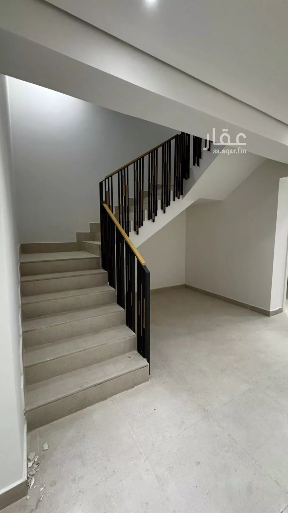 فيلا 5 غرف في الرياض 4