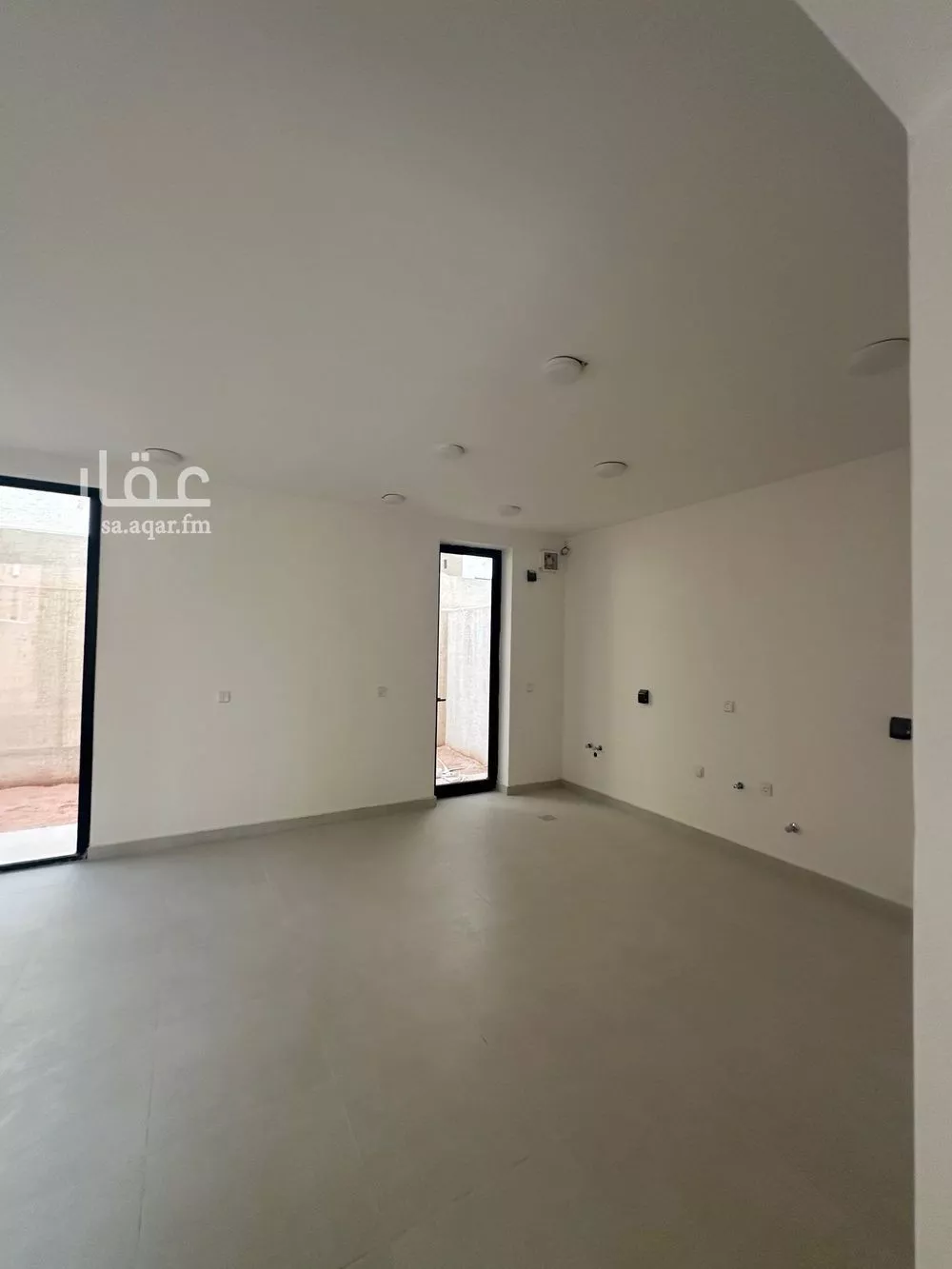 4 bedroom villa in Al Aridh, Riyadh 2