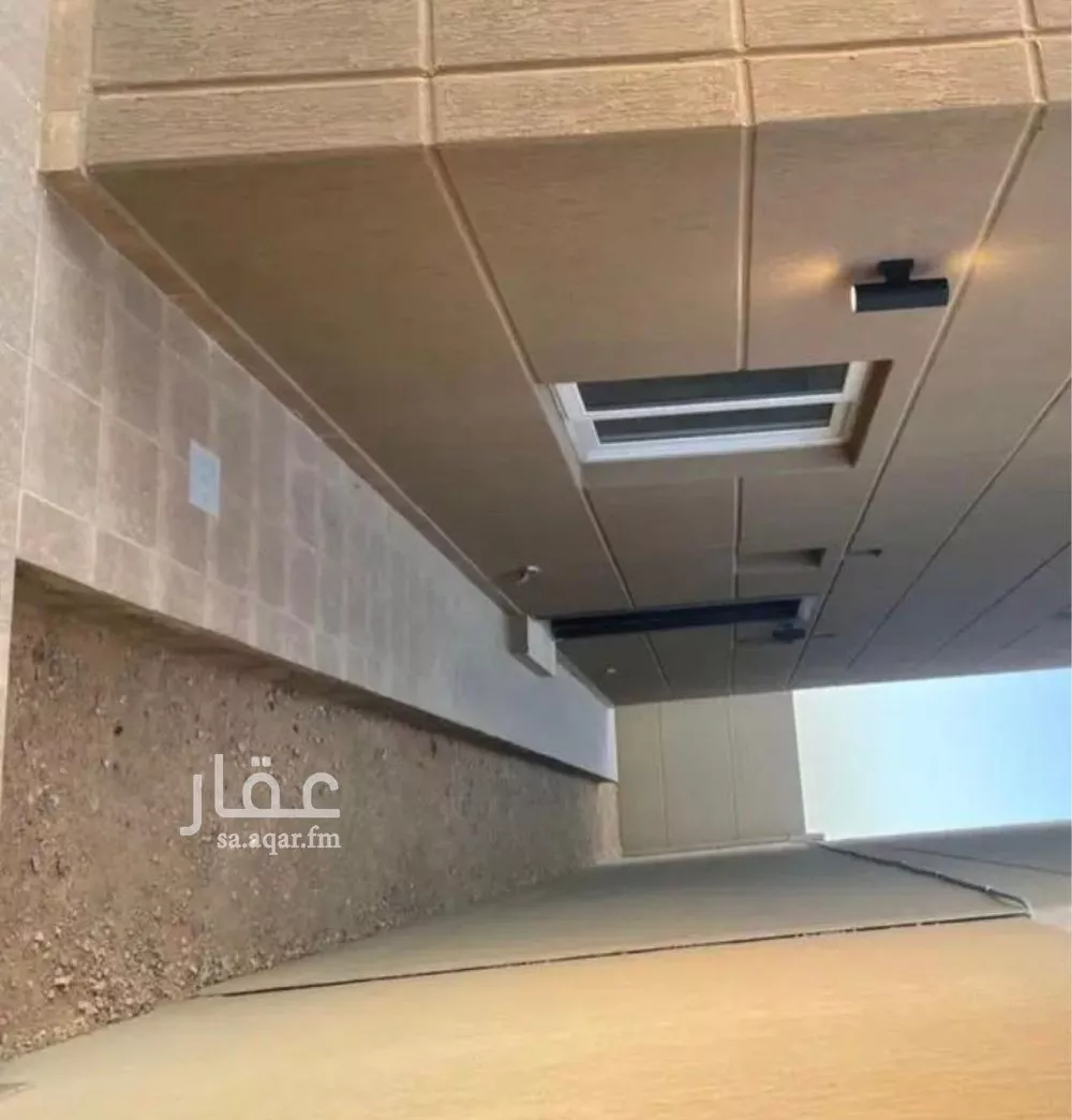 فيلا 5 غرف في الرياض 3