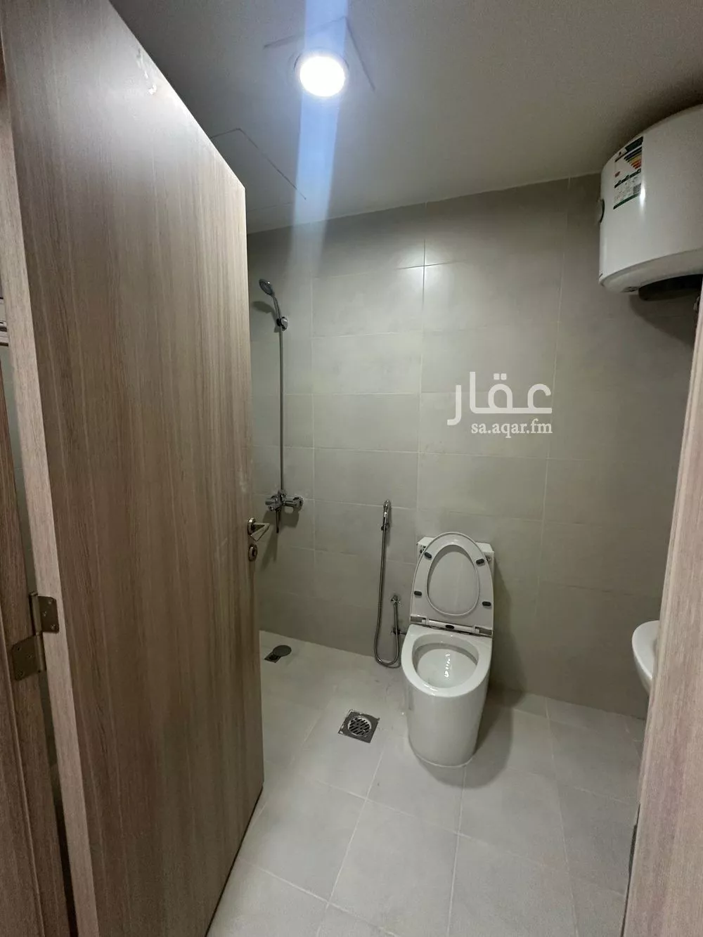 5 bedroom villa in Al Aridh, Riyadh 10