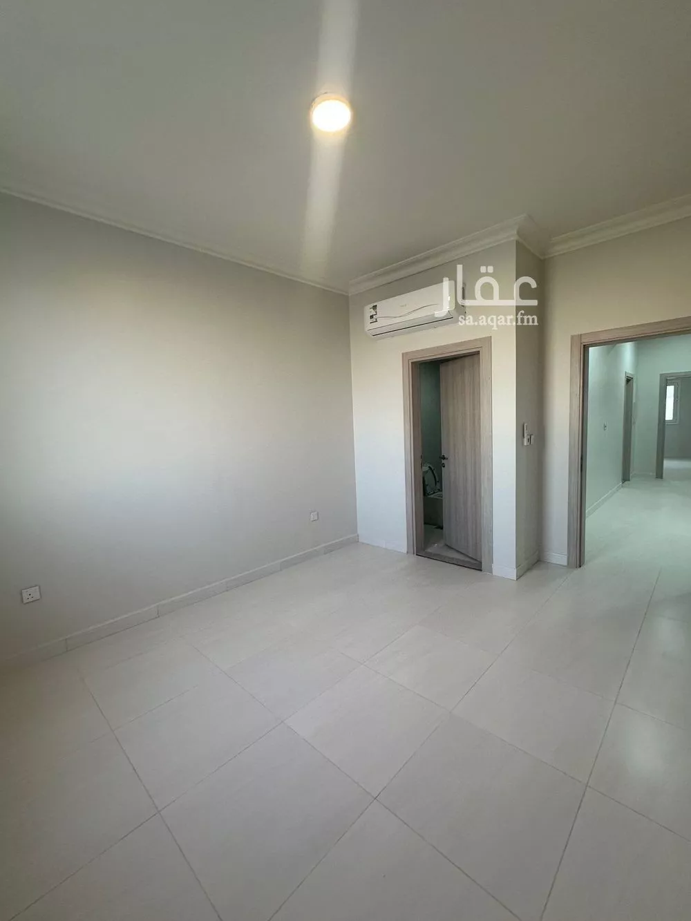 5 bedroom villa in Al Aridh, Riyadh 9