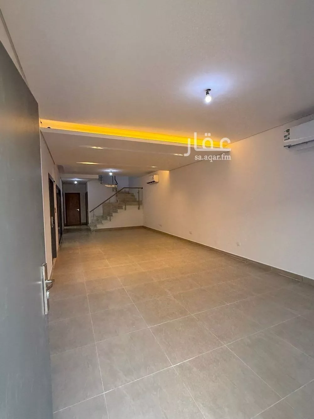 4 bedroom villa in Al Aridh, Riyadh 7