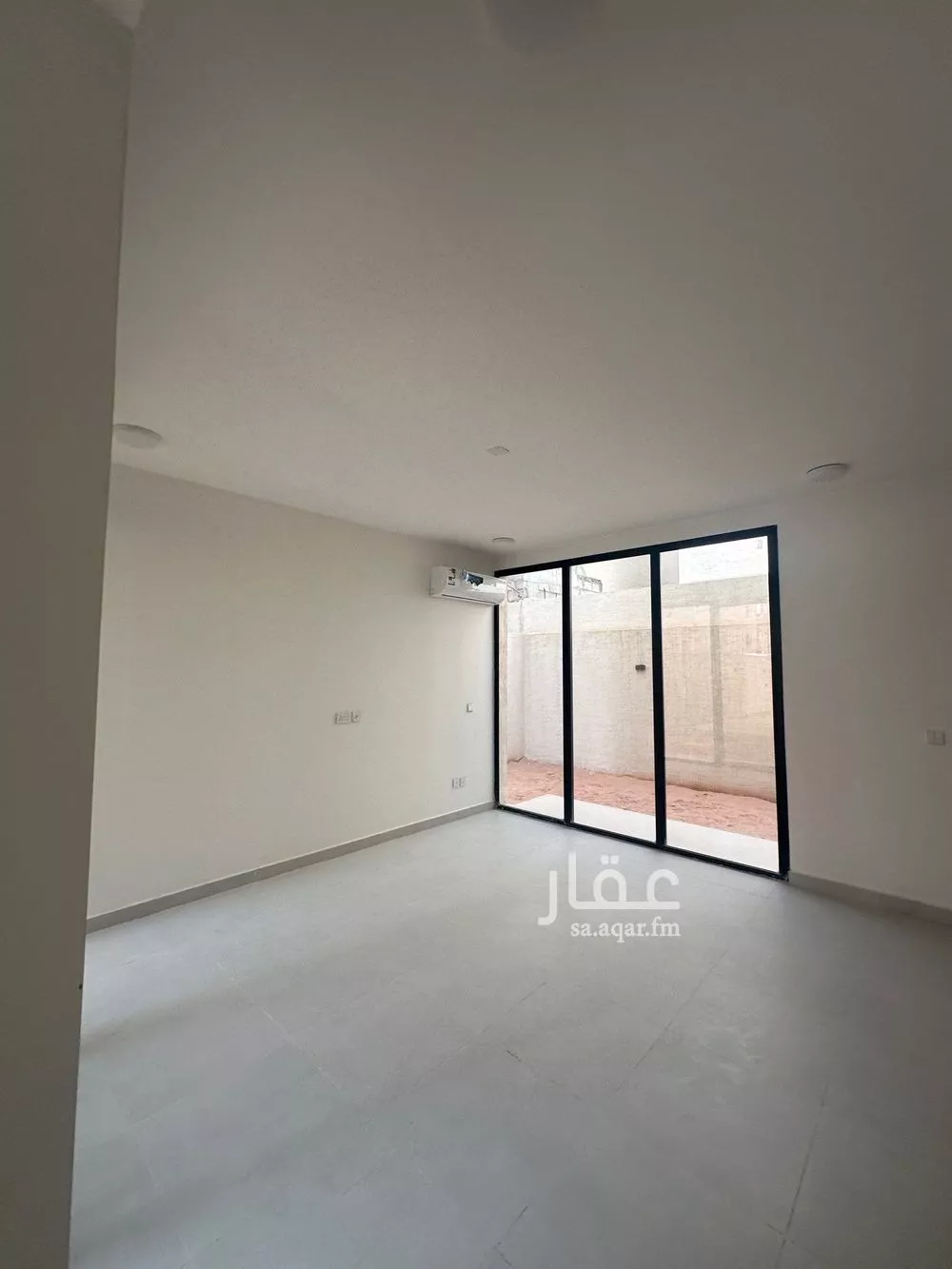 4 bedroom villa in Al Aridh, Riyadh 8