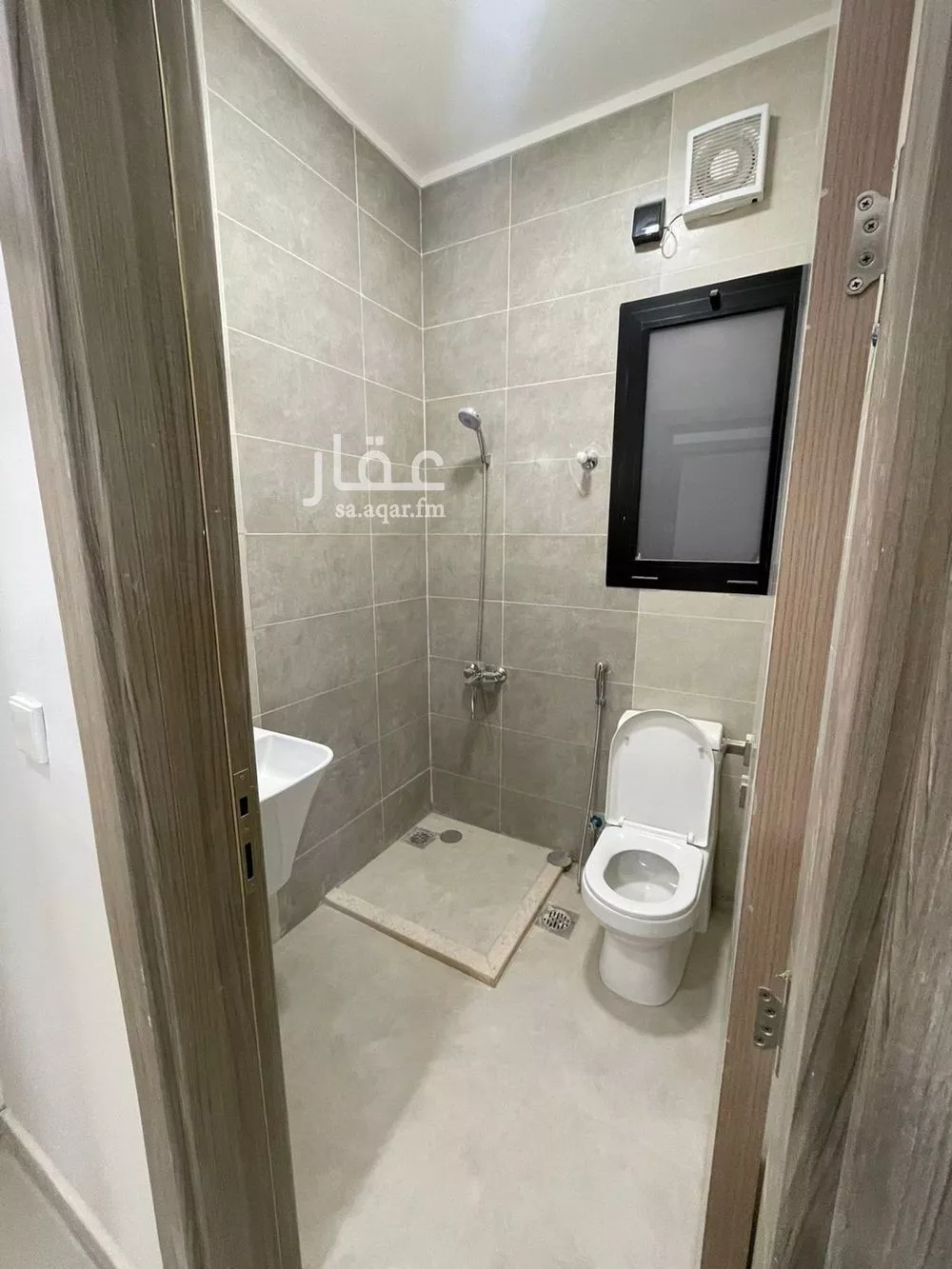4 bedroom villa in Al Aridh, Riyadh 5