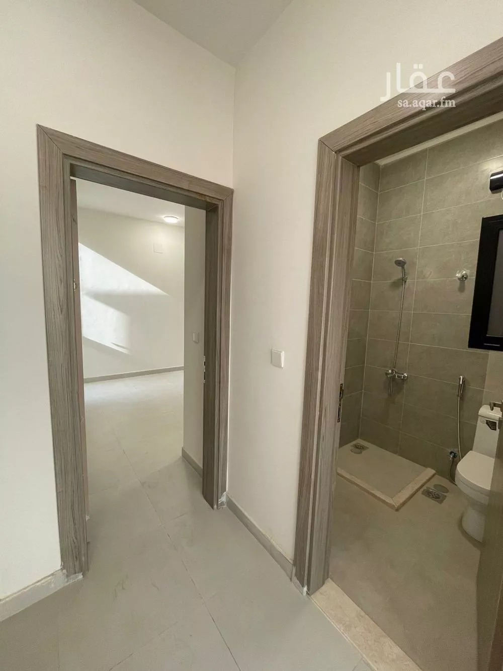 4 bedroom villa in Al Aridh, Riyadh 14