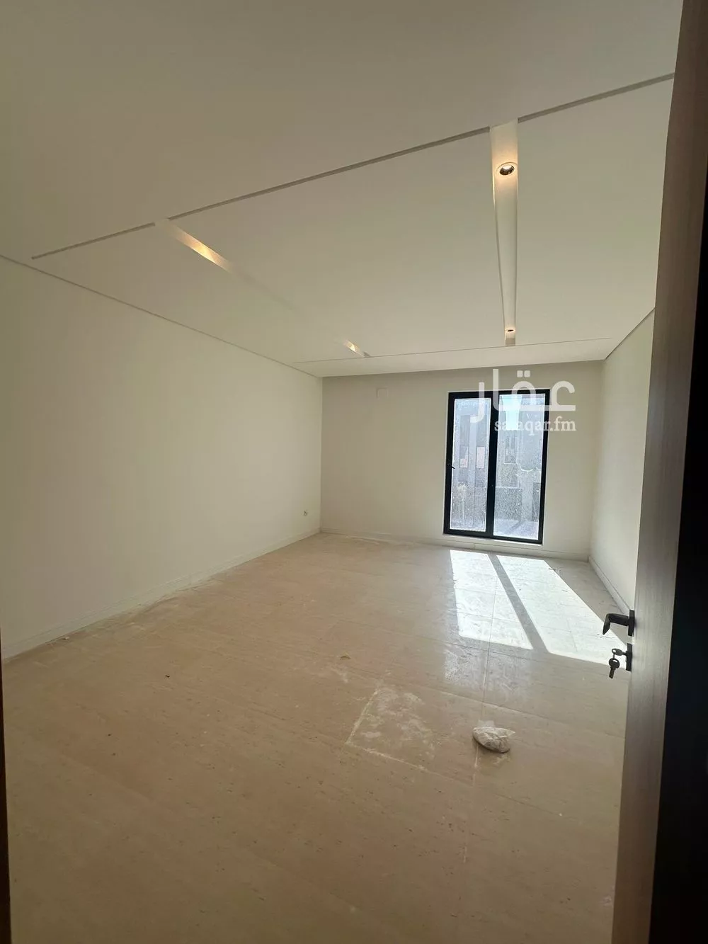 فيلا 5 غرف في العارض 5