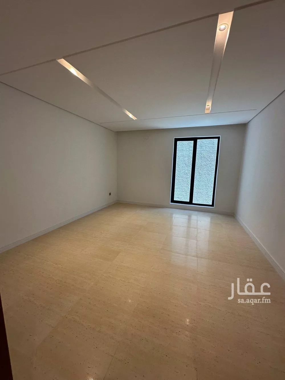 5 bedroom villa in Al Aridh 2