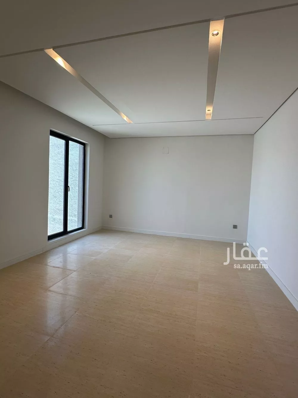 5 bedroom villa in Al Aridh 4