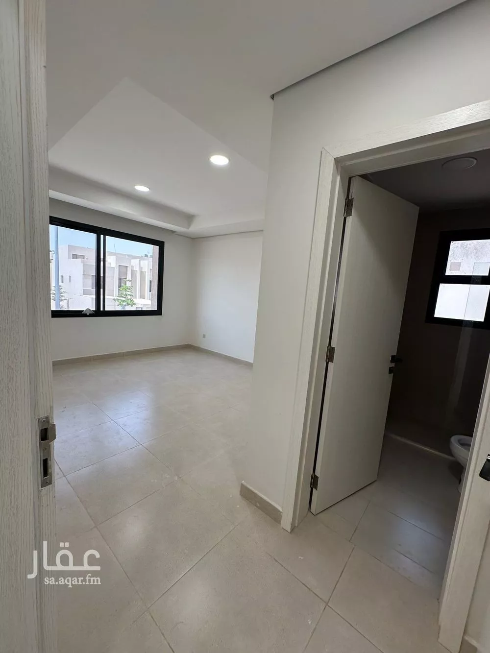 فيلا 5 غرف في الرياض 5