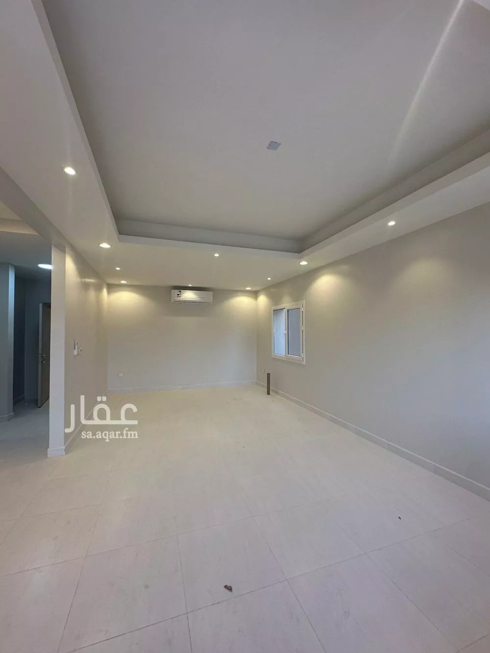 5 bedroom villa in Al Aridh, Riyadh 4