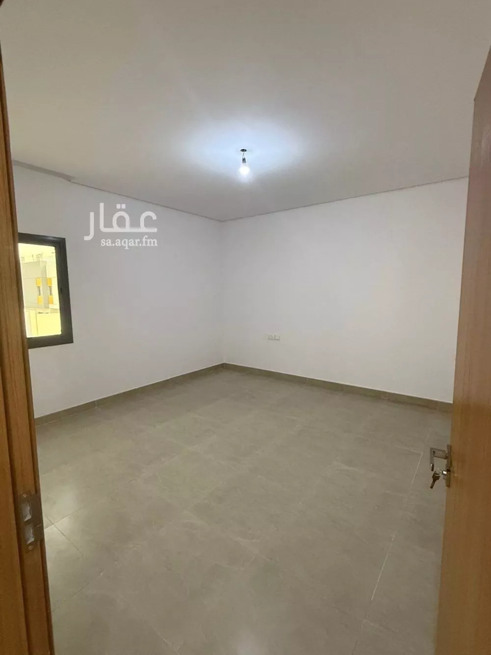 4 bedroom villa in Al Aridh, Riyadh 10