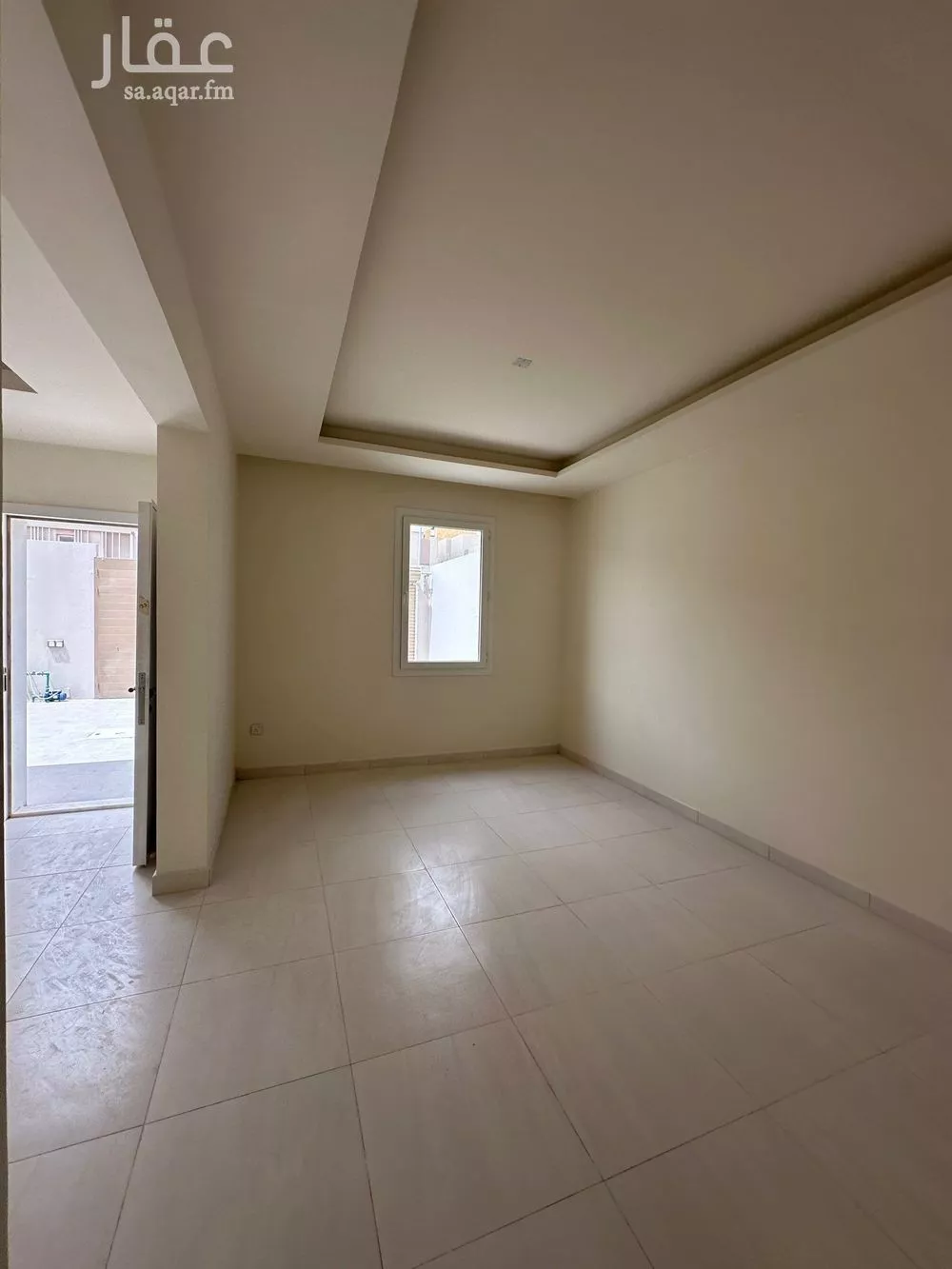 فيلا 5 غرف في العارض 4