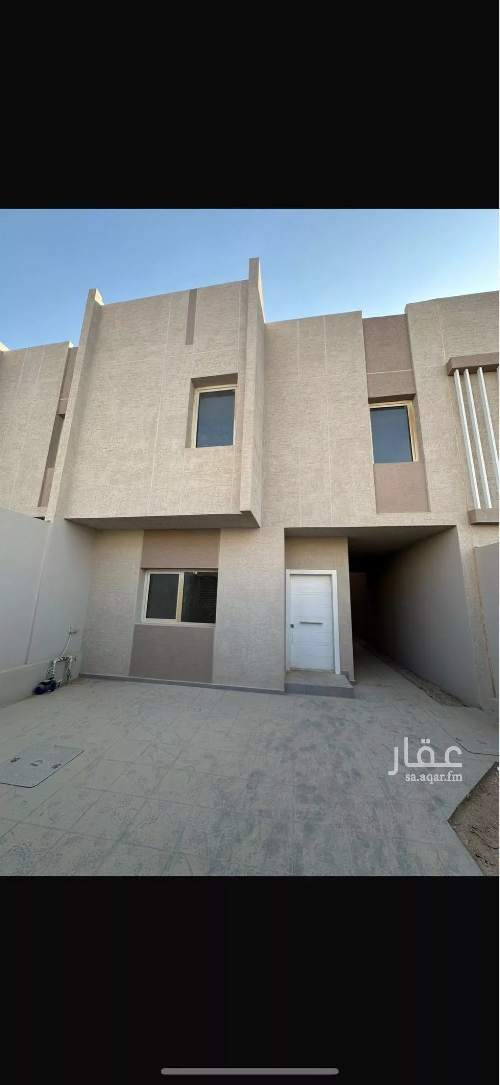 4 bedroom villa in Al Aridh, Riyadh