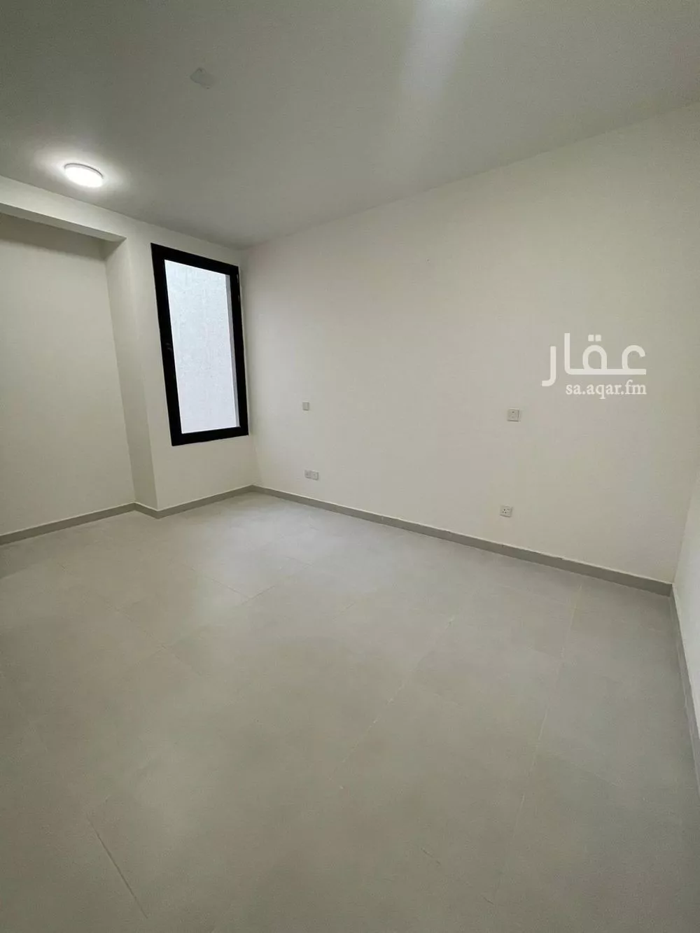 4 bedroom villa in Al Aridh, Riyadh 7