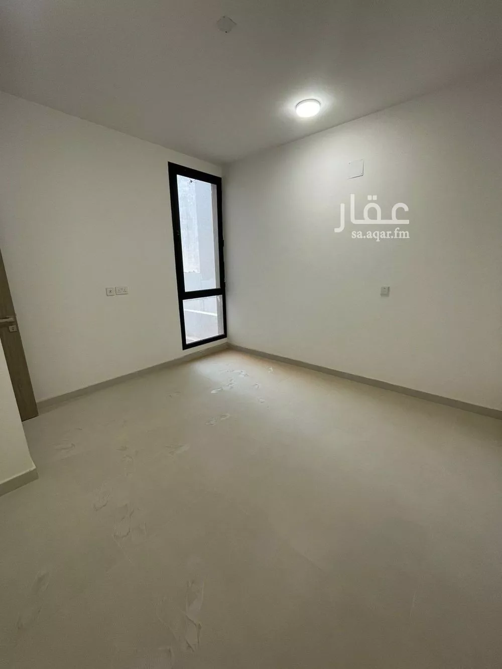 4 bedroom villa in Al Aridh, Riyadh 6