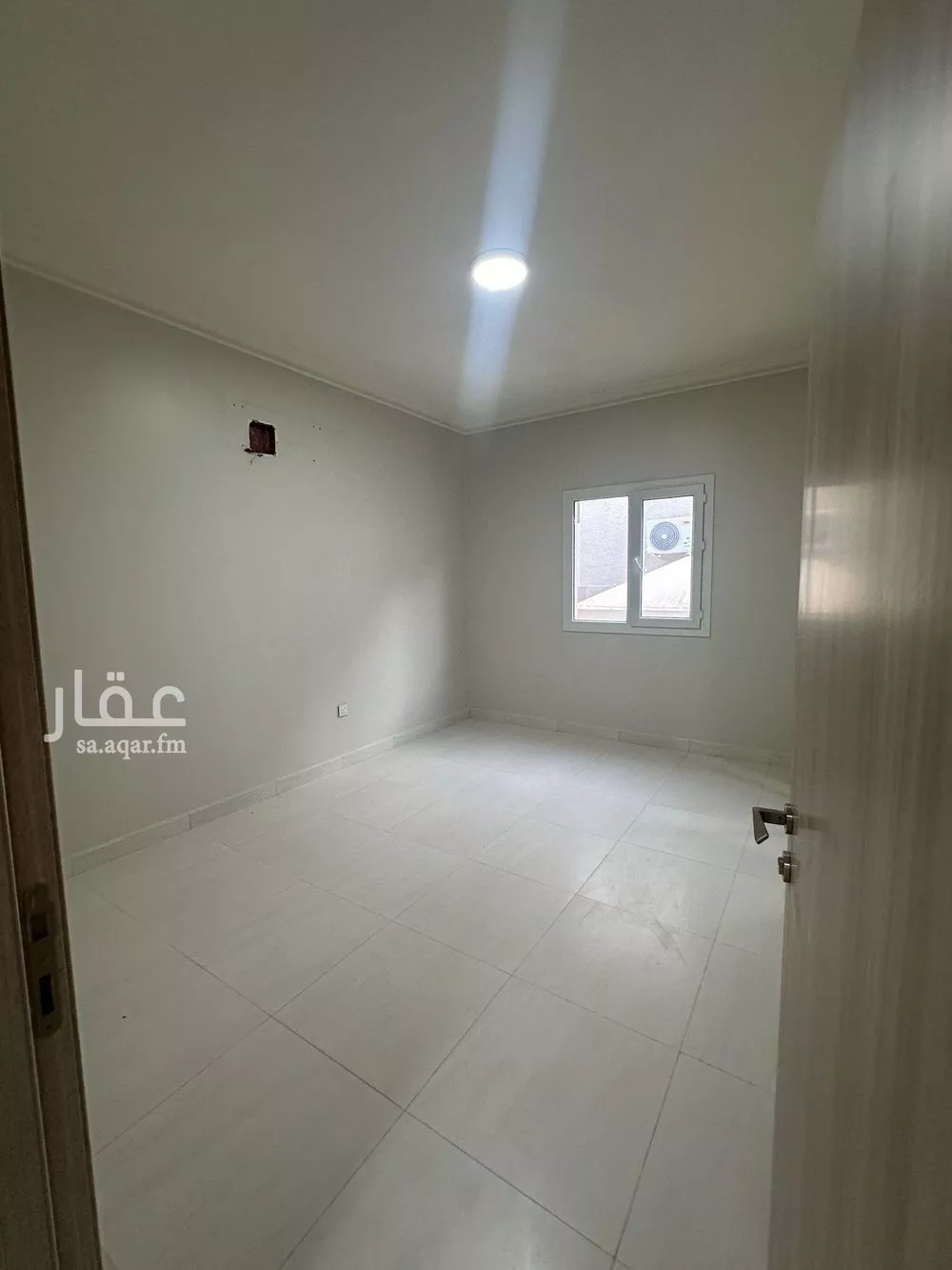 5 bedroom villa in Al Aridh, Riyadh 11