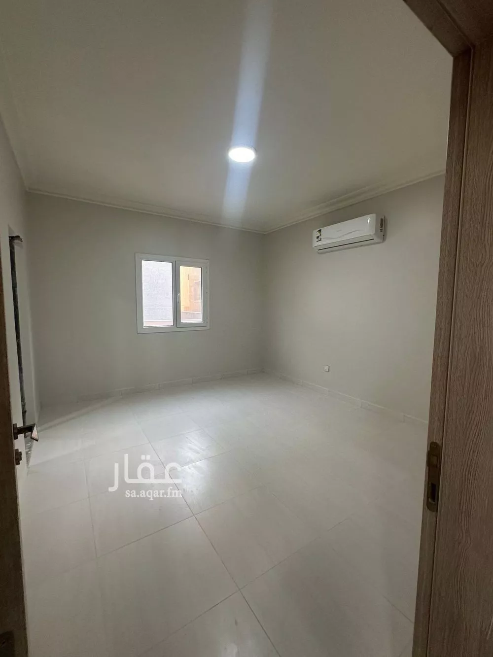 5 bedroom villa in Al Aridh, Riyadh 12