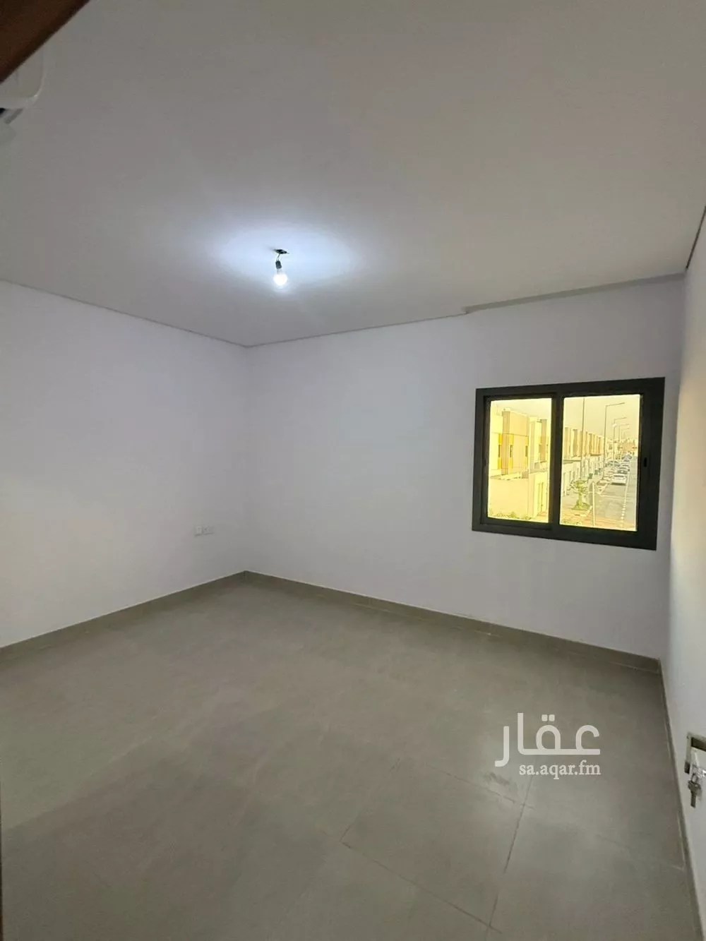 4 bedroom villa in Al Aridh, Riyadh 11