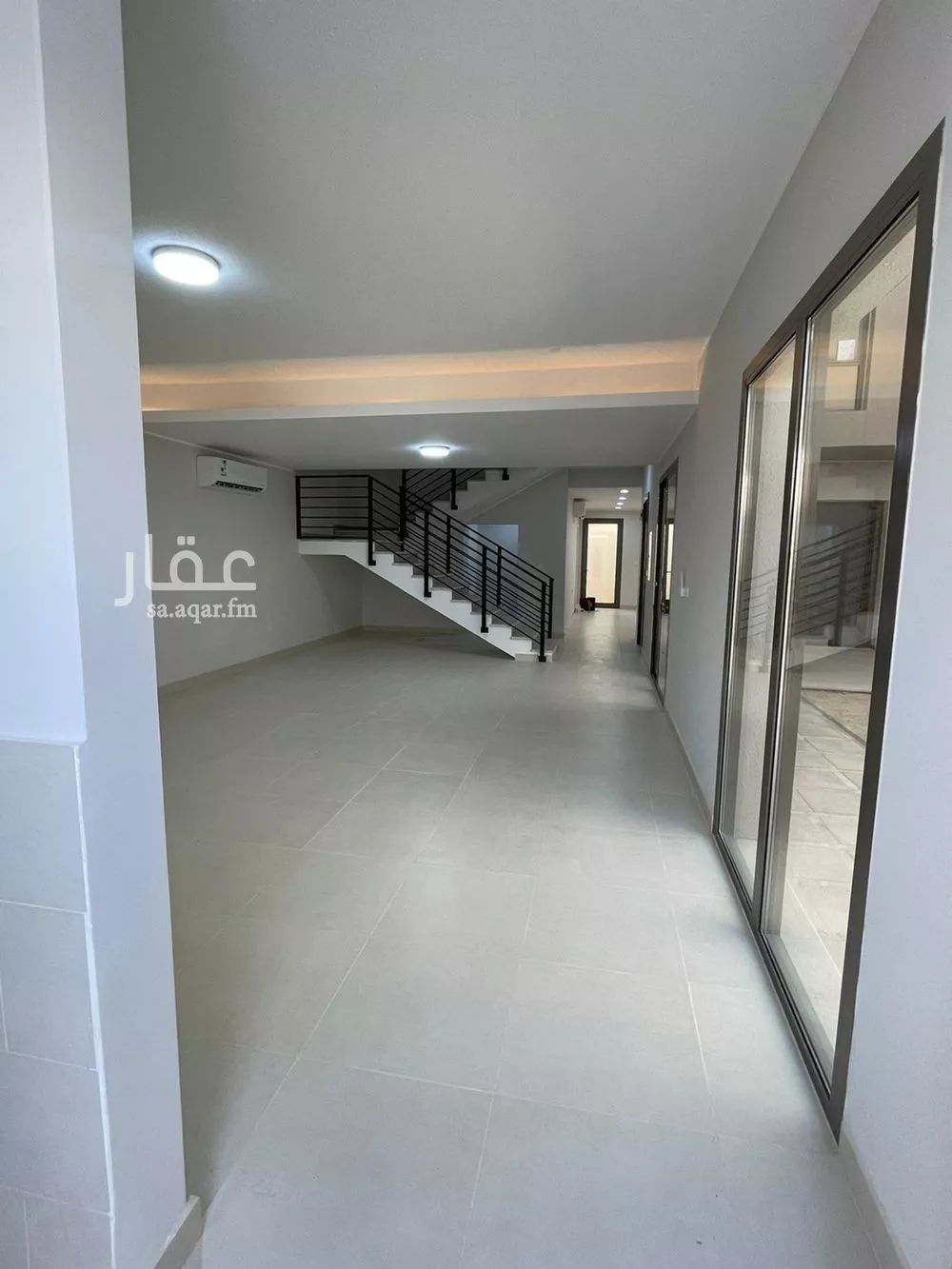 فيلا 5 غرف في الرياض 2