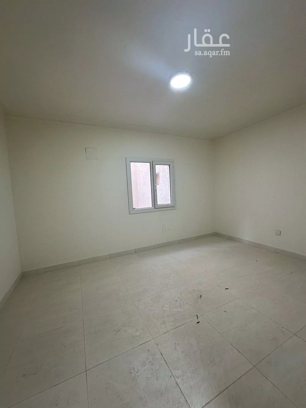 4 bedroom villa in Al Aridh, Riyadh 6