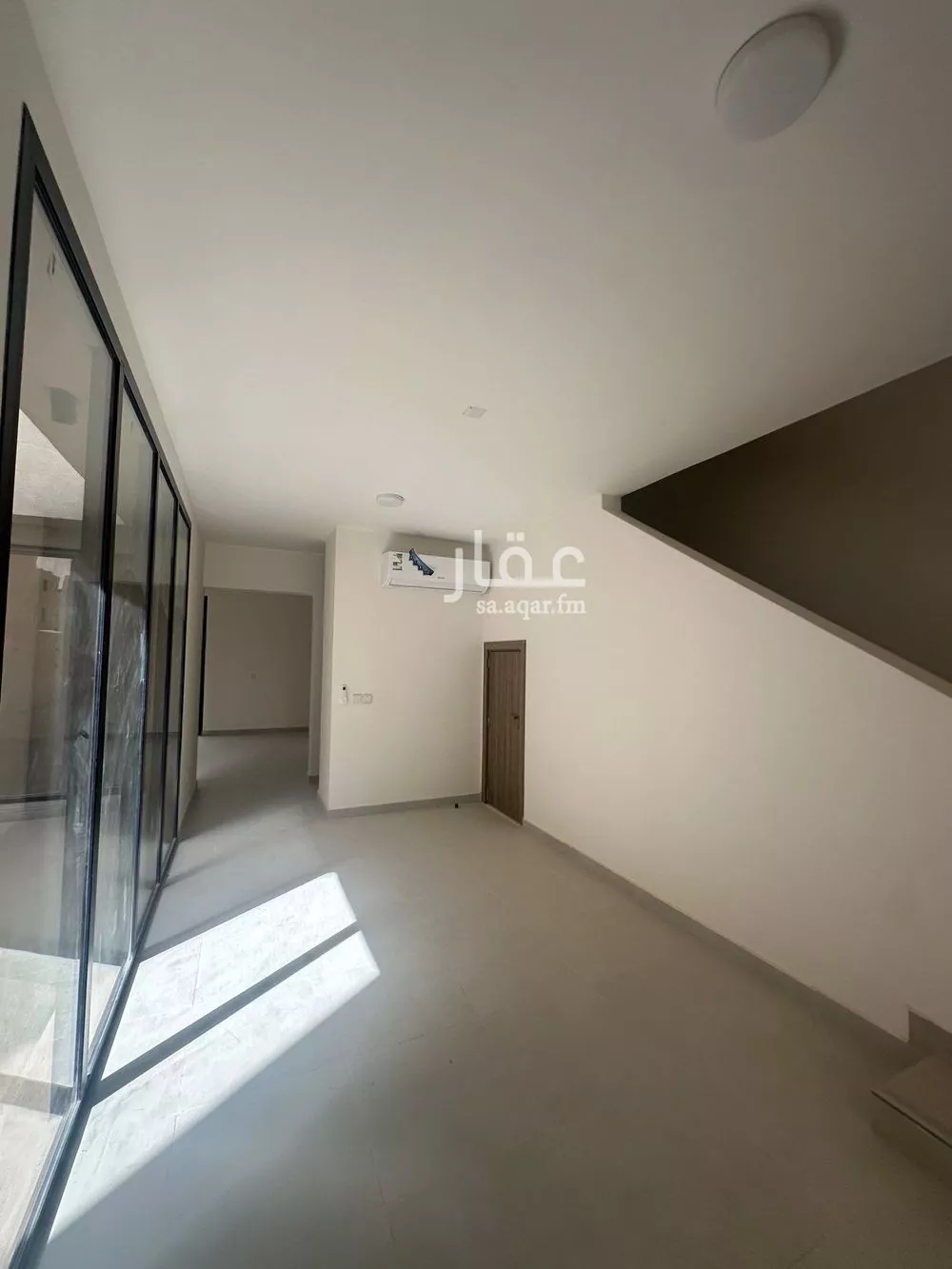 4 bedroom villa in Al Aridh, Riyadh 6