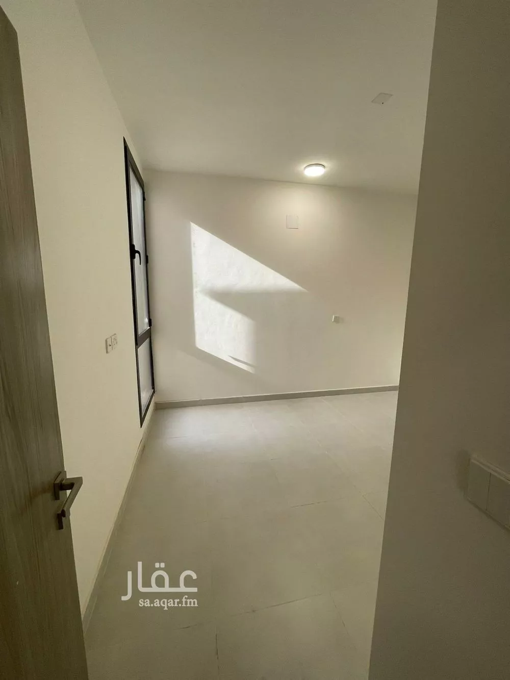 4 bedroom villa in Al Aridh, Riyadh 18