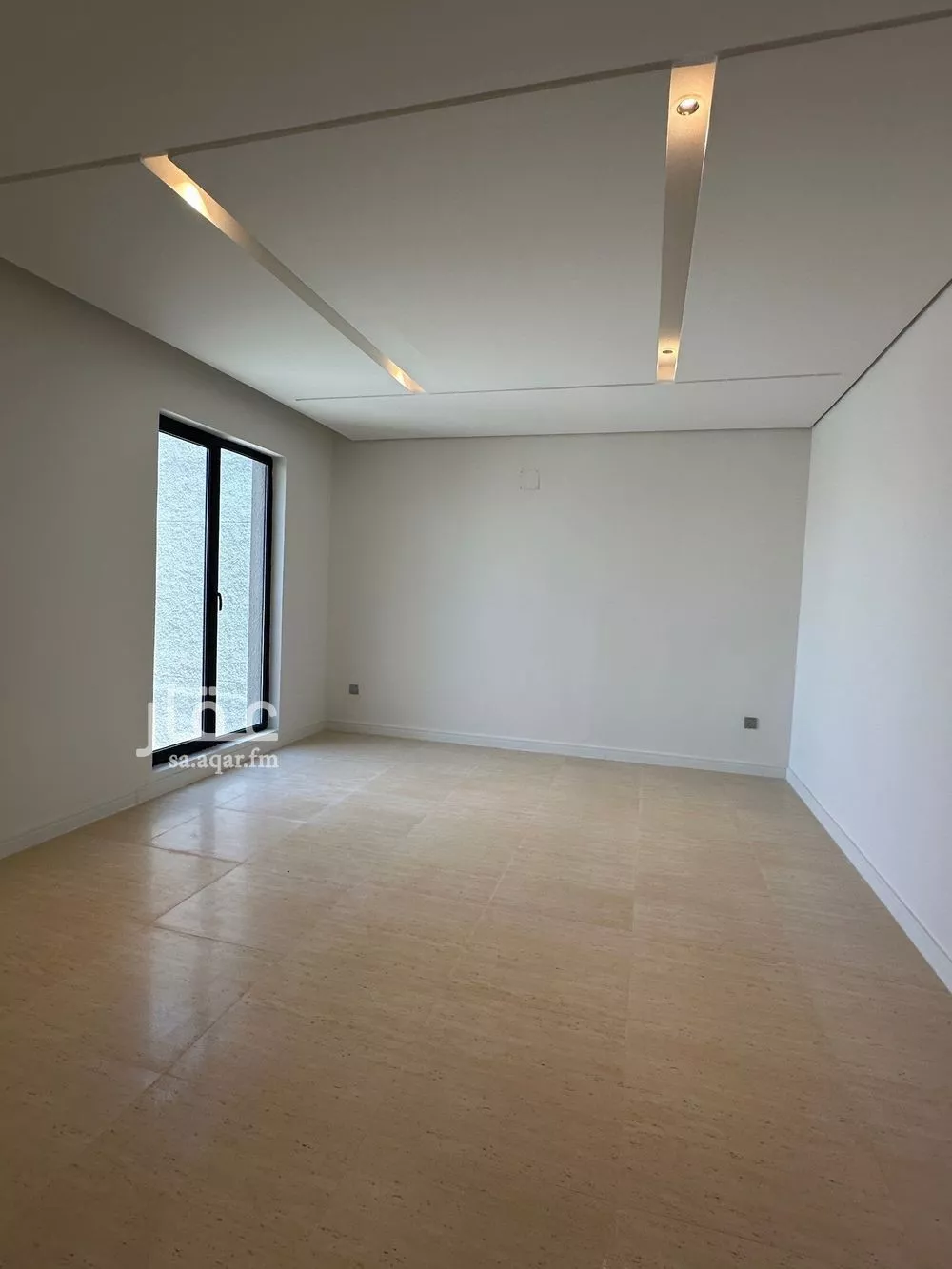 فيلا 5 غرف في العارض 5