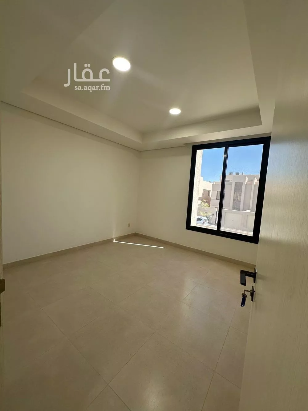 فيلا 5 غرف في الرياض 4