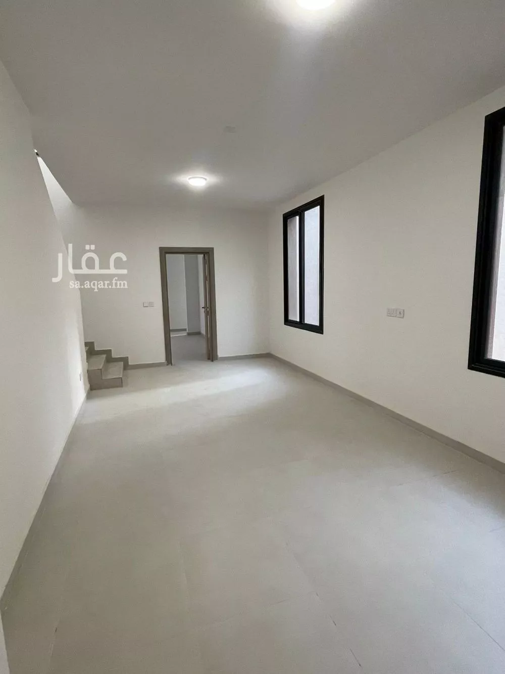 4 bedroom villa in Al Aridh, Riyadh 12