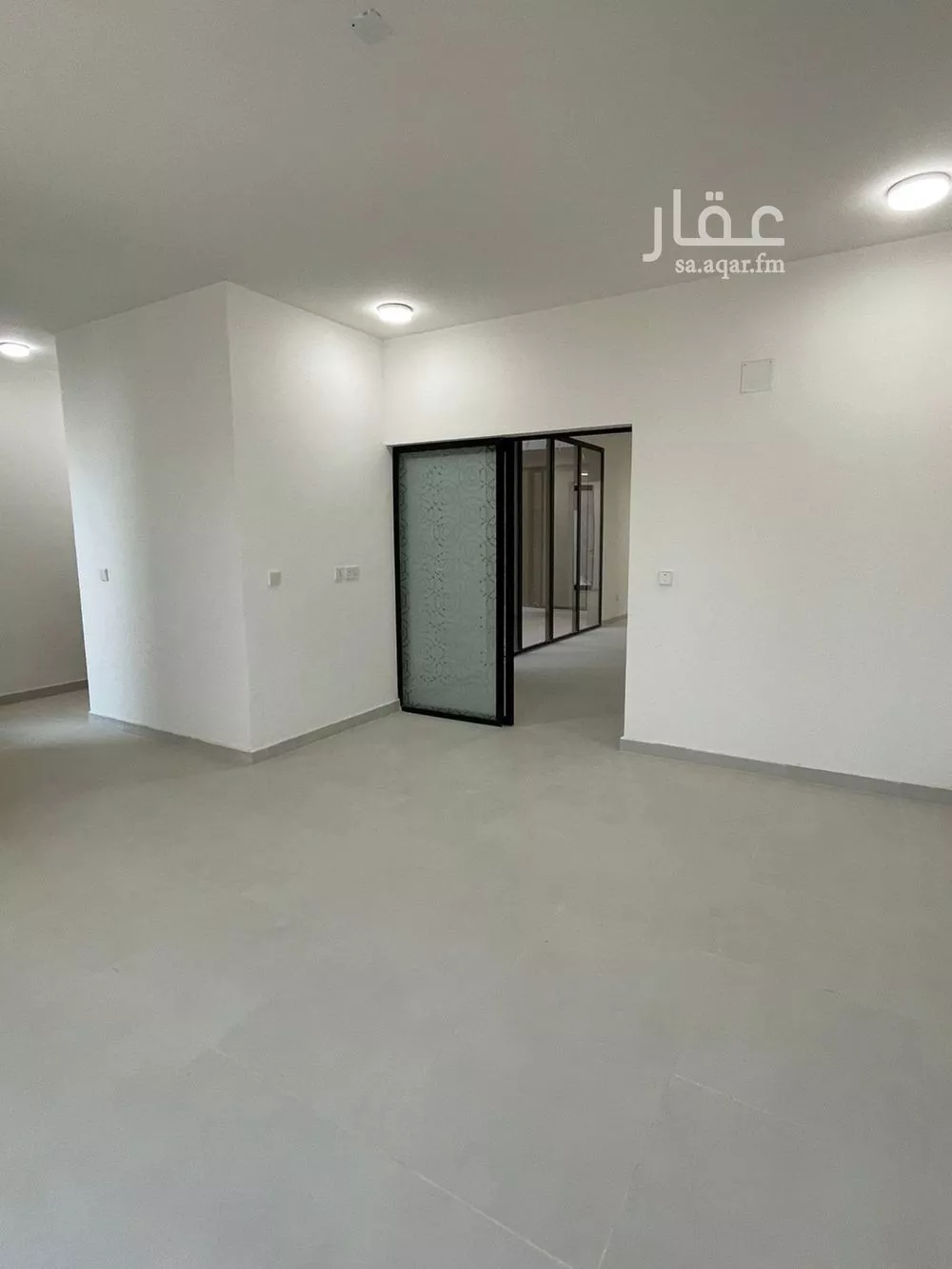 4 bedroom villa in Al Aridh, Riyadh 9