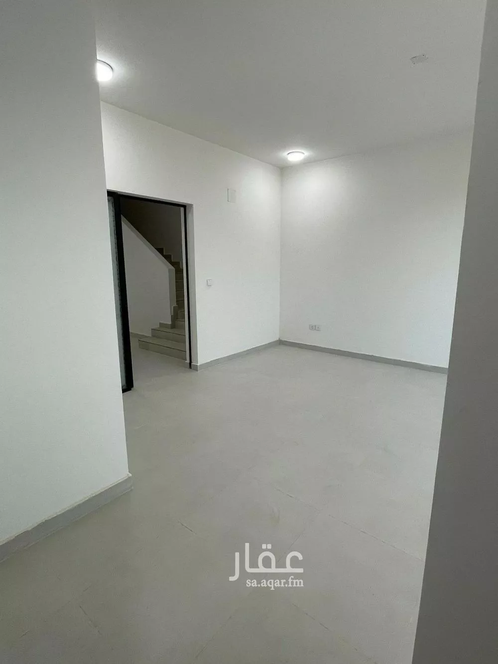 4 bedroom villa in Al Aridh, Riyadh 16