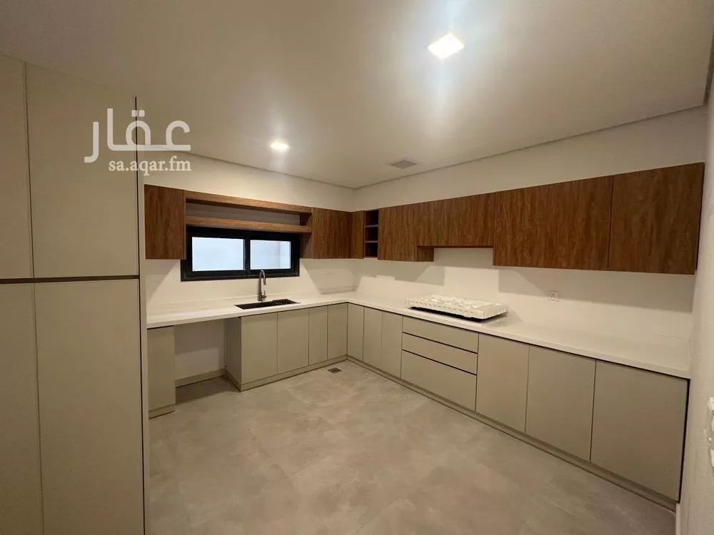 فيلا 5 غرف في النرجس 2