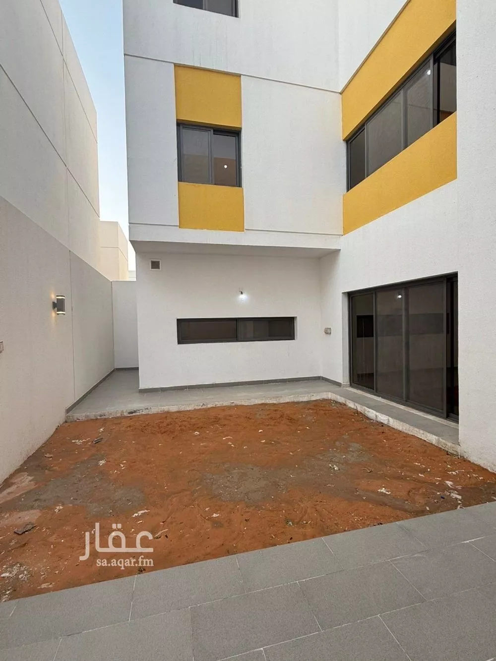 4 bedroom villa in Al Aridh, Riyadh 4