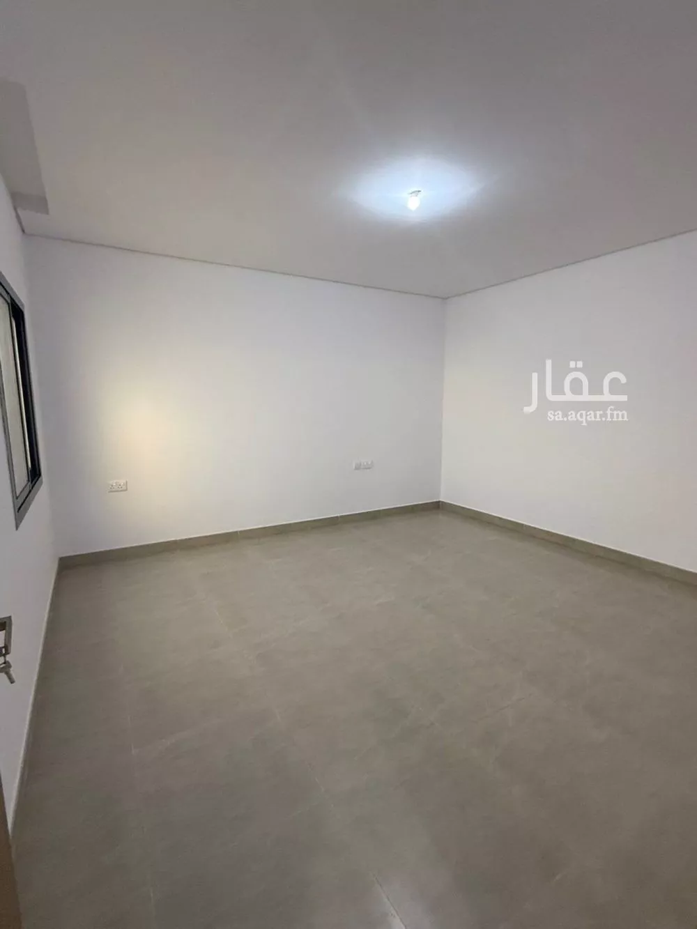 4 bedroom villa in Al Aridh, Riyadh 12