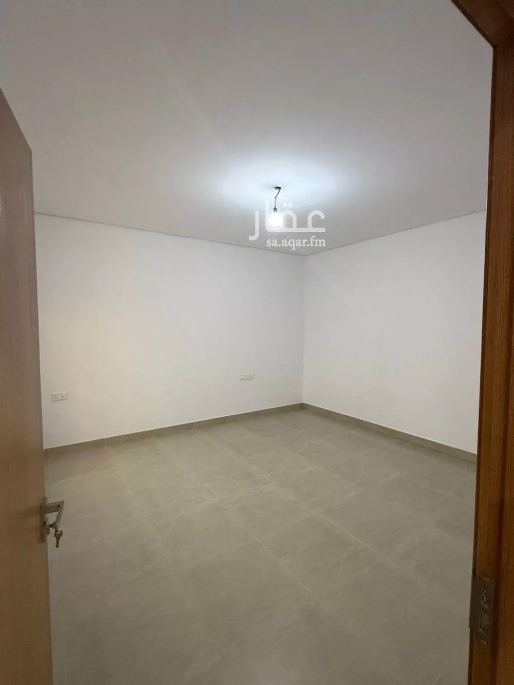 4 bedroom villa in Al Aridh, Riyadh 9