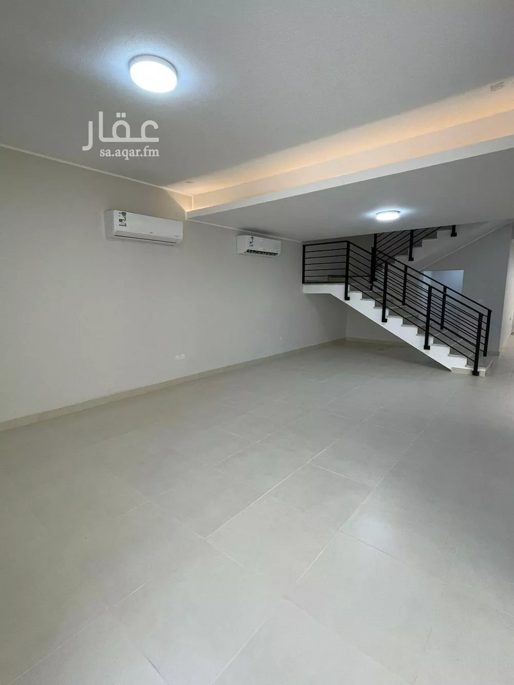 فيلا 5 غرف في الرياض 1