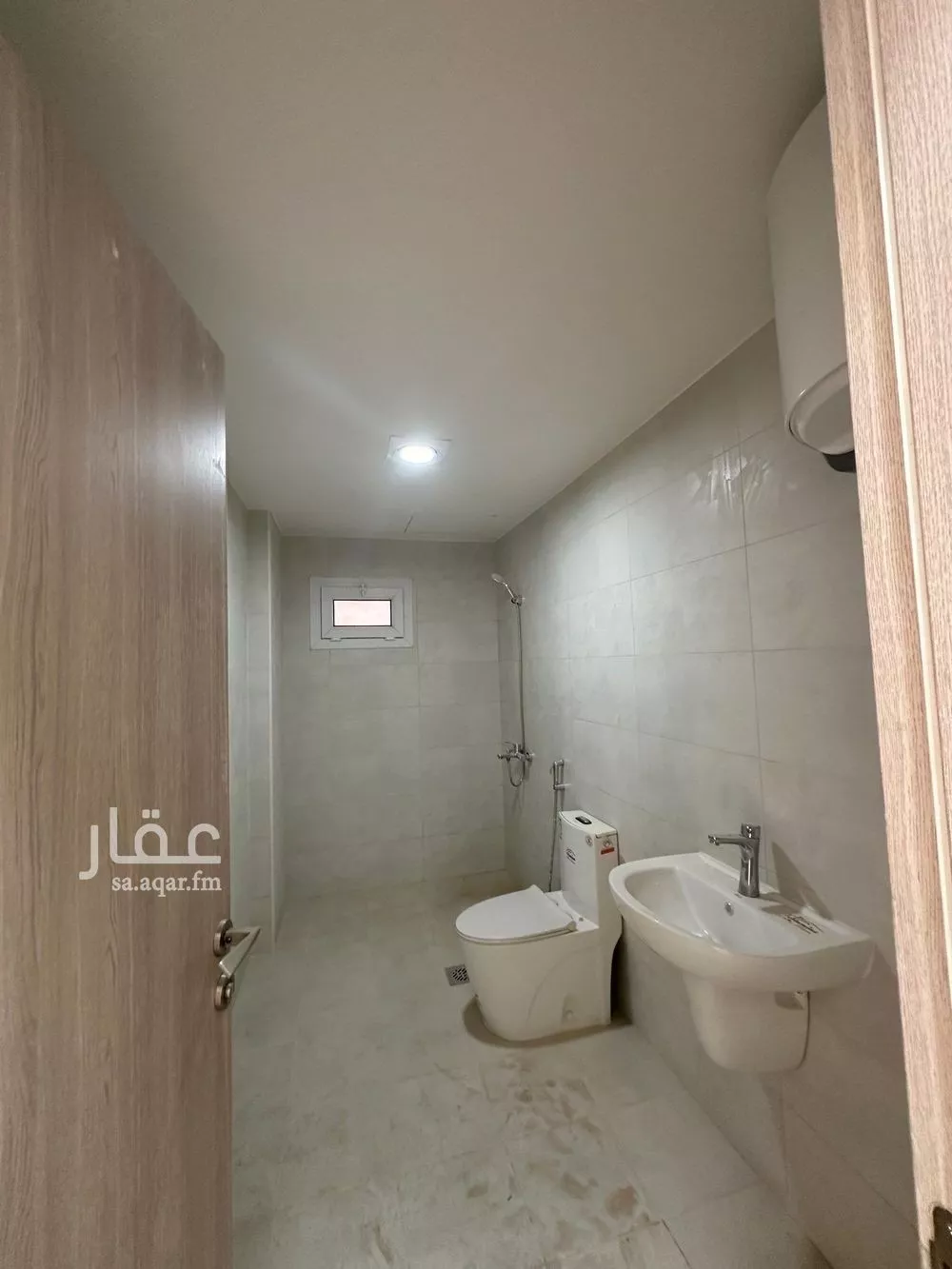 4 bedroom villa in Al Aridh, Riyadh 3