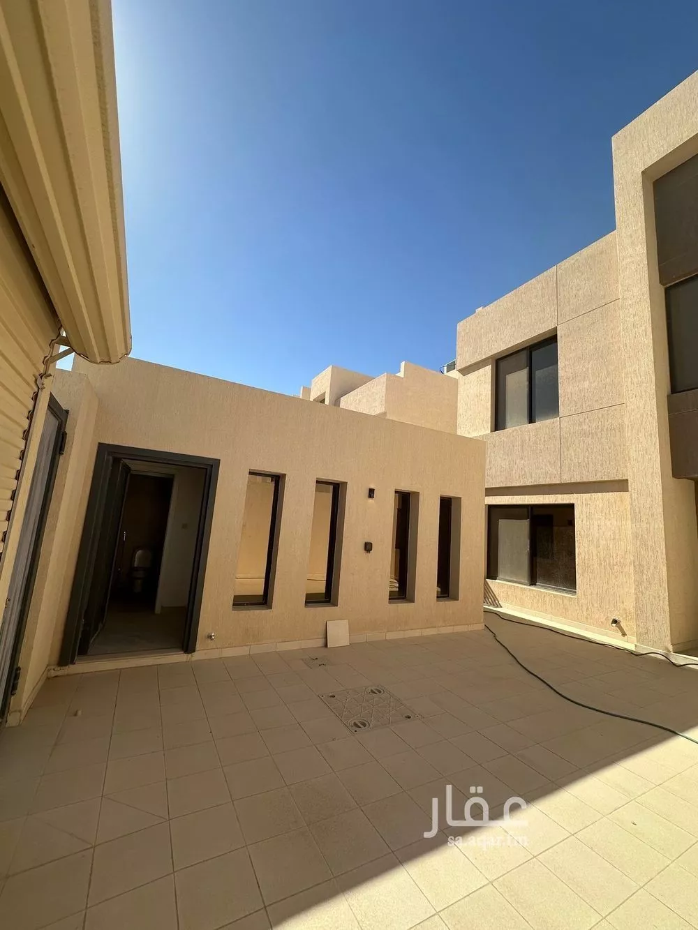 فيلا 5 غرف في الرياض 3