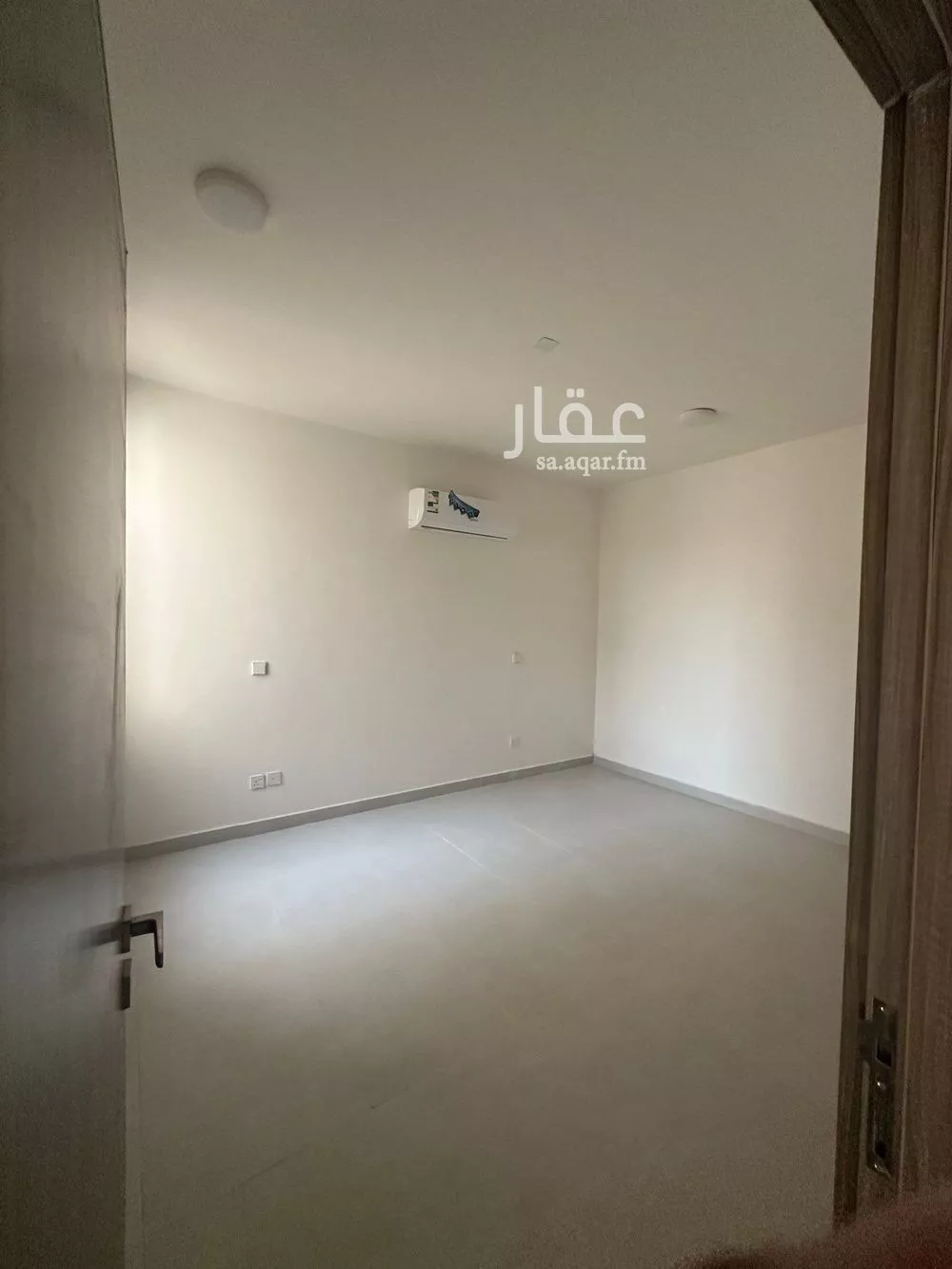 4 bedroom villa in Al Aridh, Riyadh 3