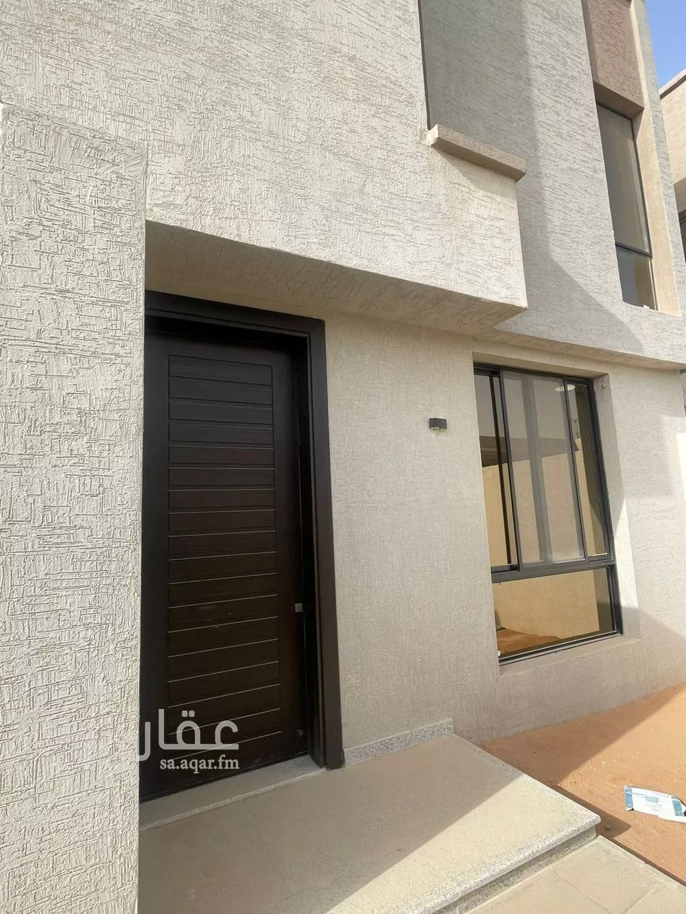 4 bedroom villa in Al Aridh, Riyadh 17