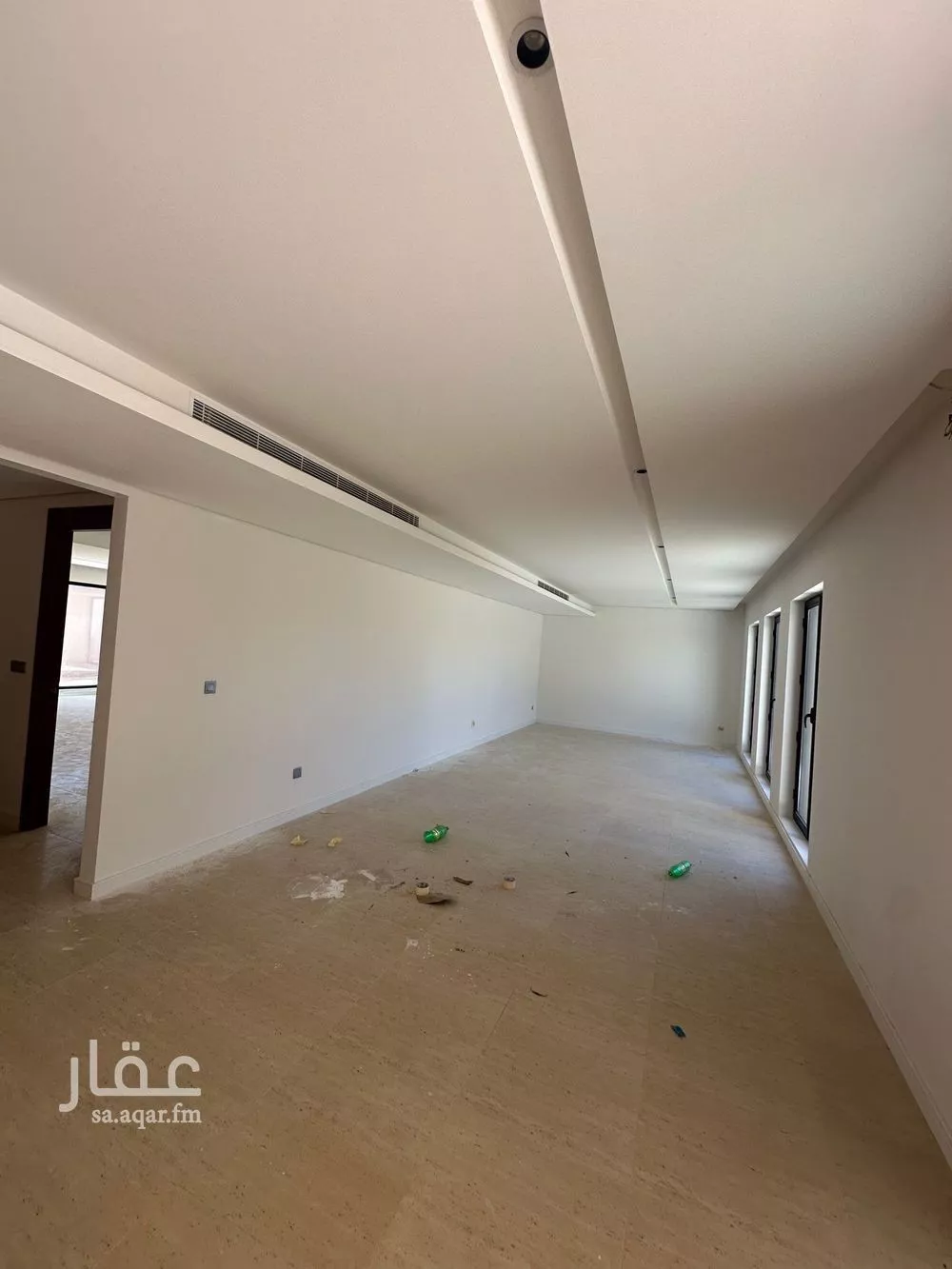 فيلا 5 غرف في العارض 5