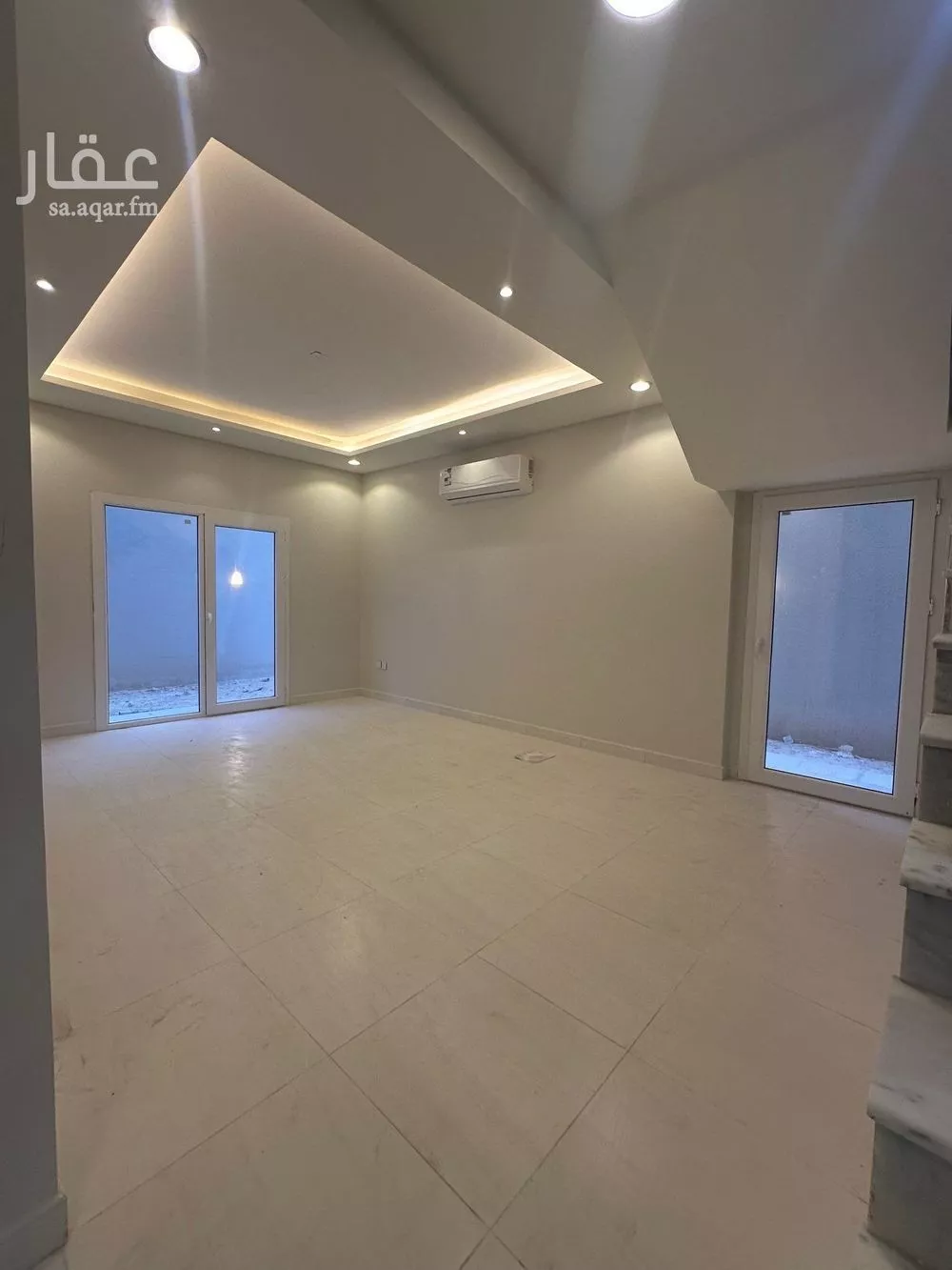 5 bedroom villa in Al Aridh, Riyadh 5