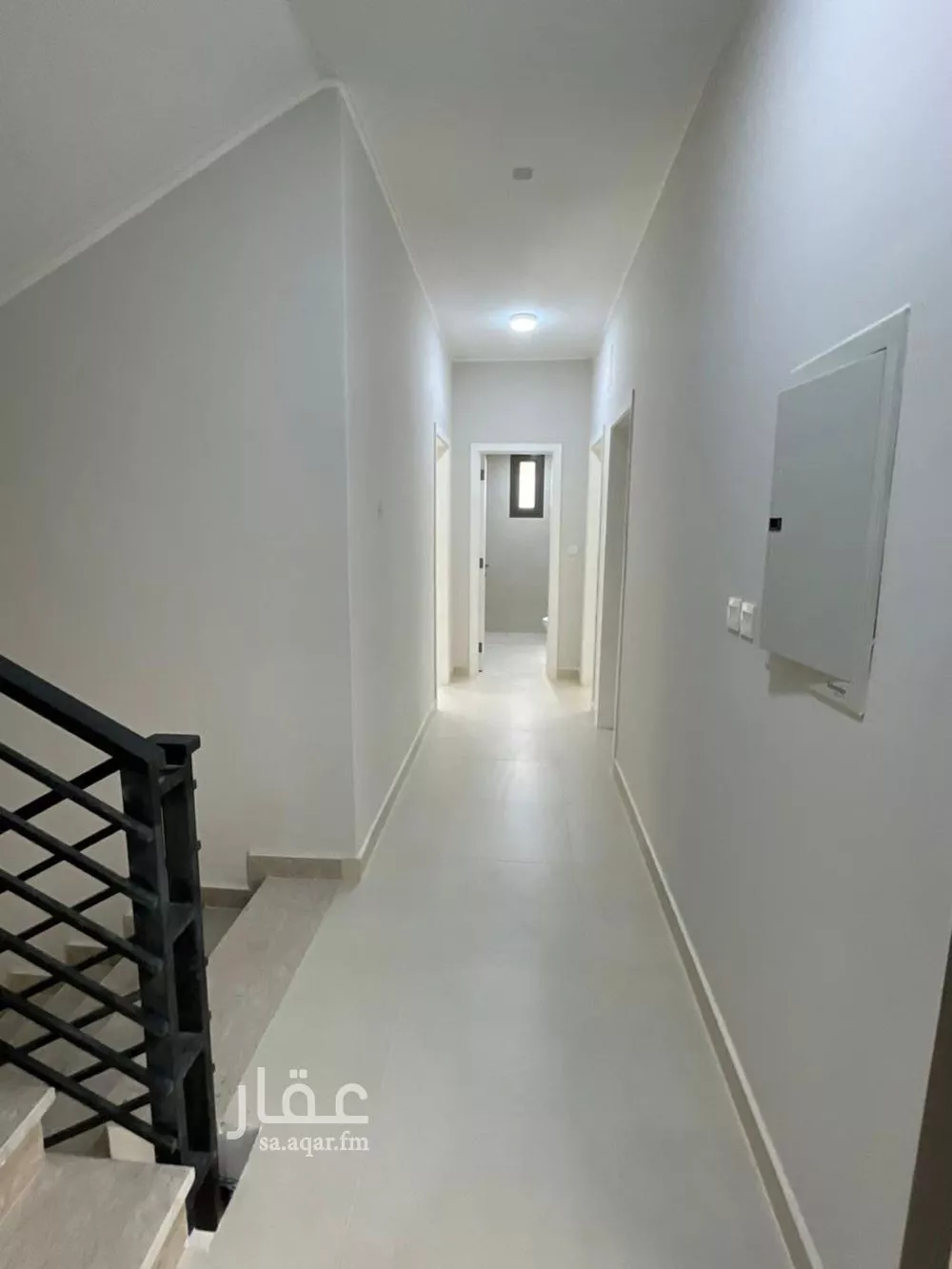 فيلا 5 غرف في الرياض 5