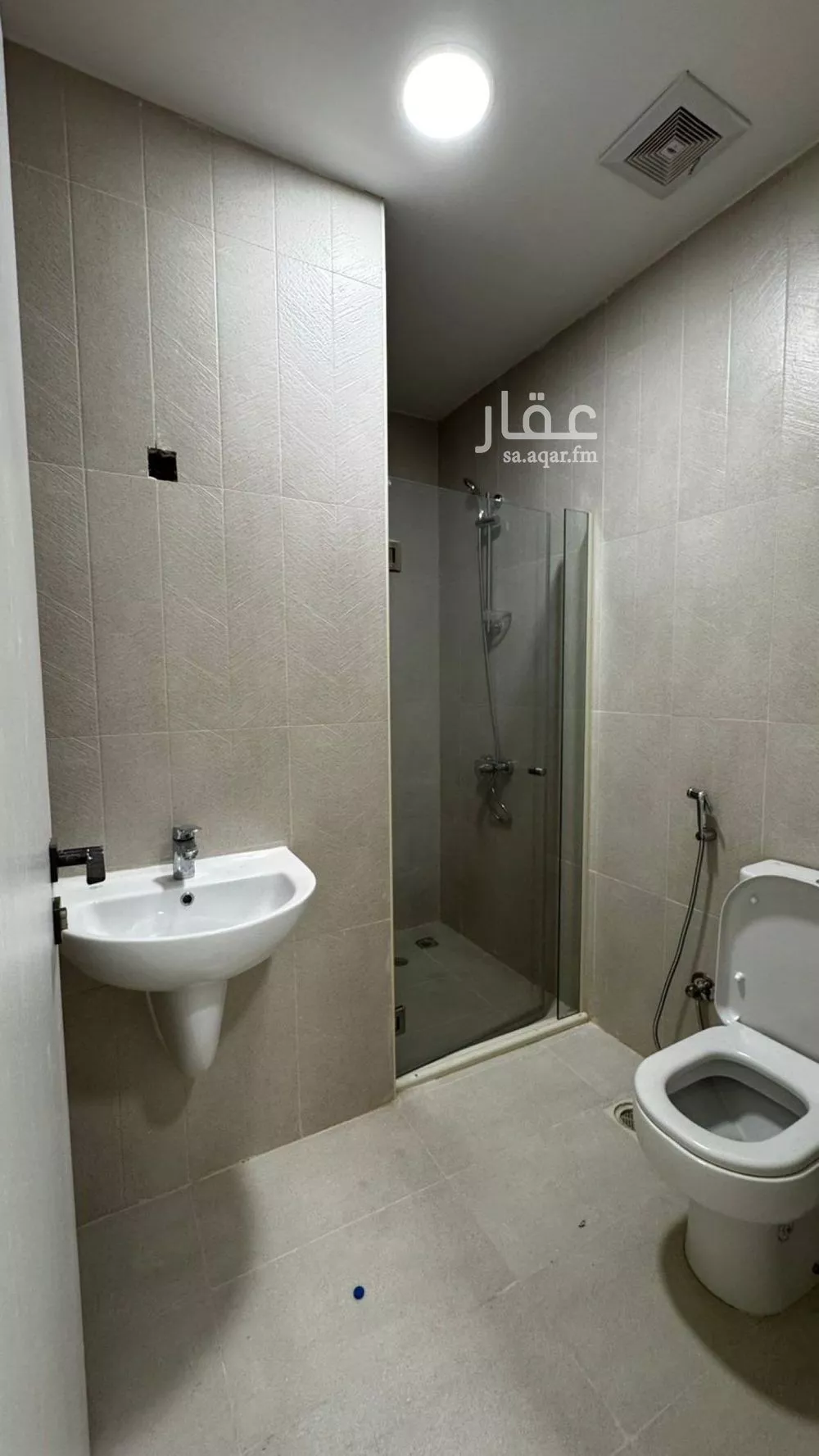 فيلا 5 غرف في الرياض 5