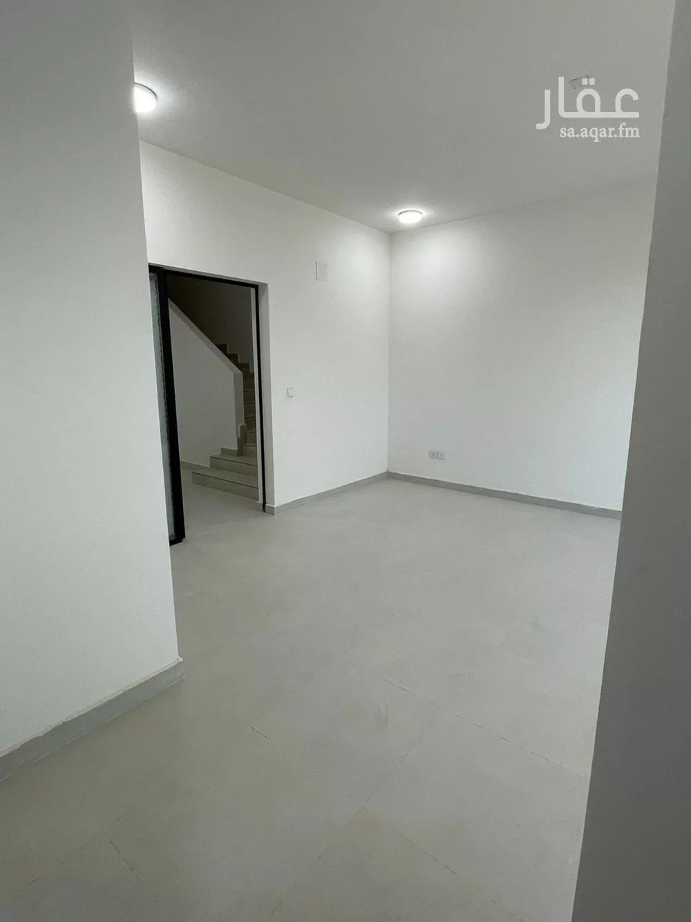 4 bedroom villa in Al Aridh, Riyadh 10