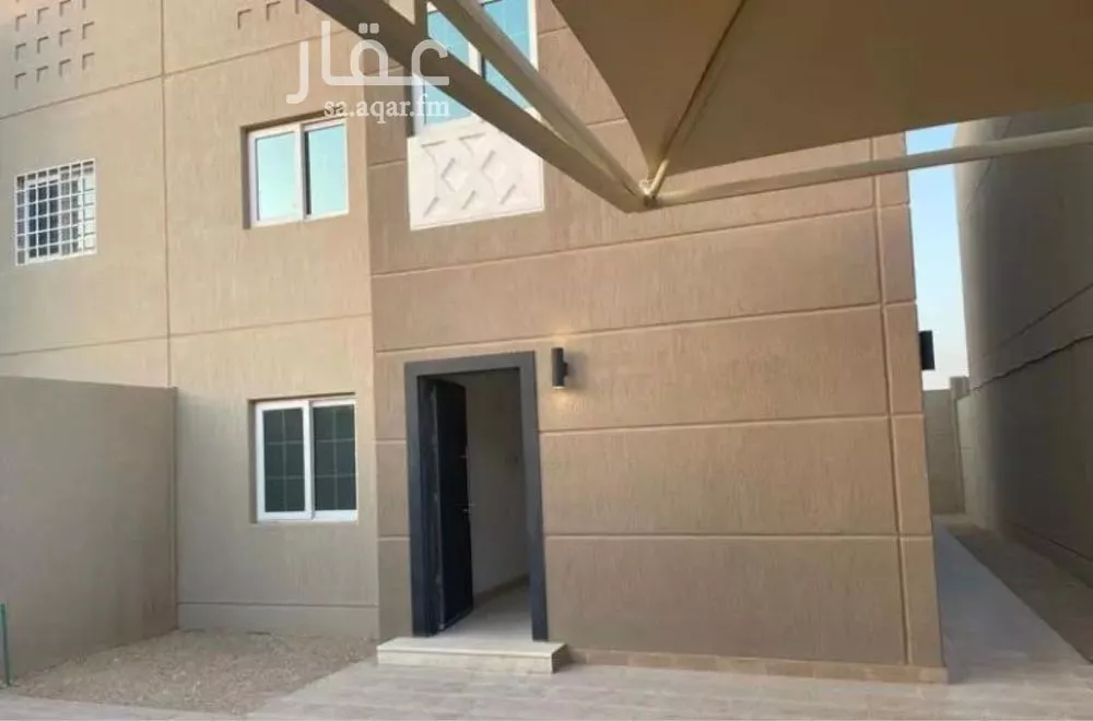 فيلا 5 غرف في الرياض 2